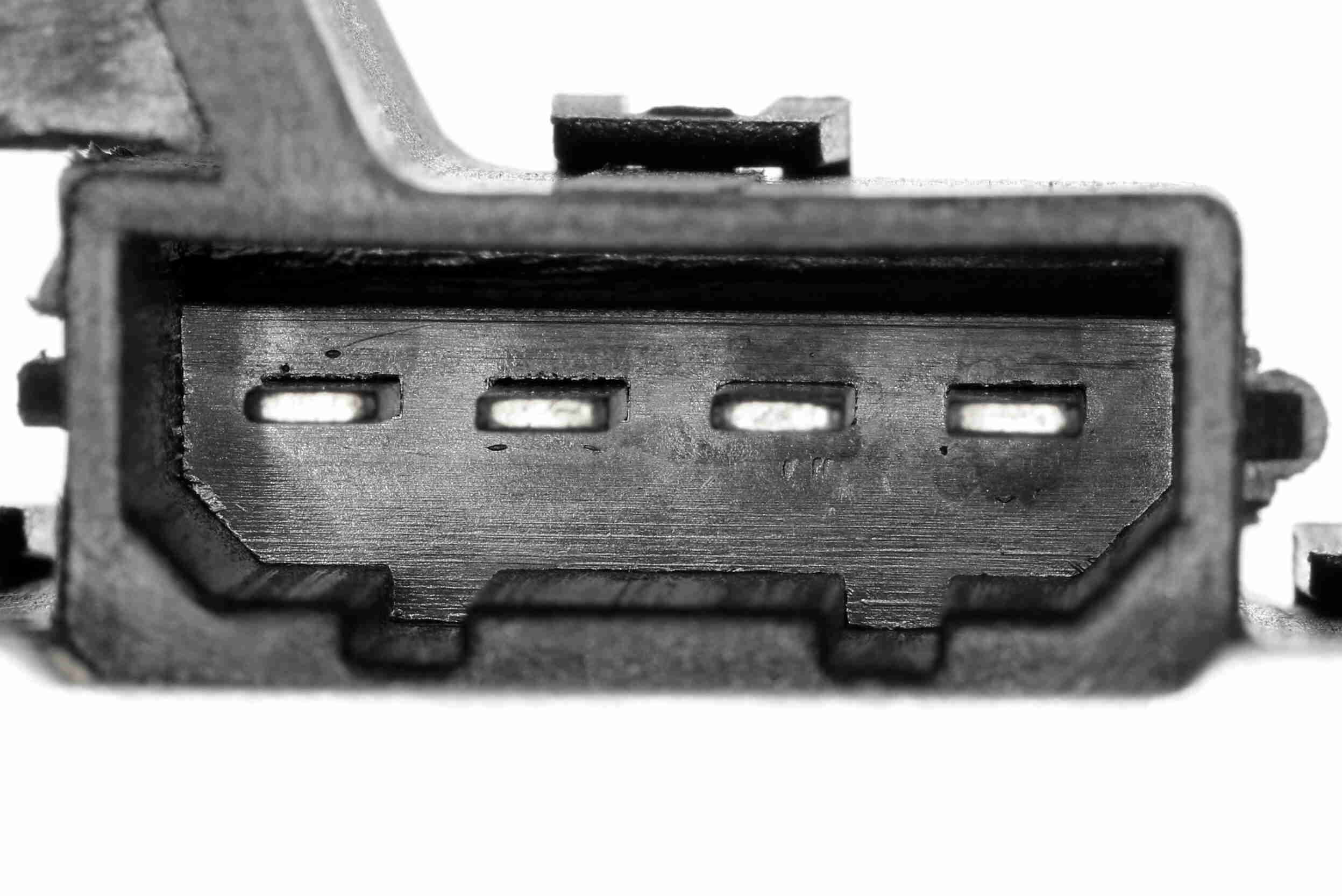 Repair Set, harness - V22-83-0002 VEMO