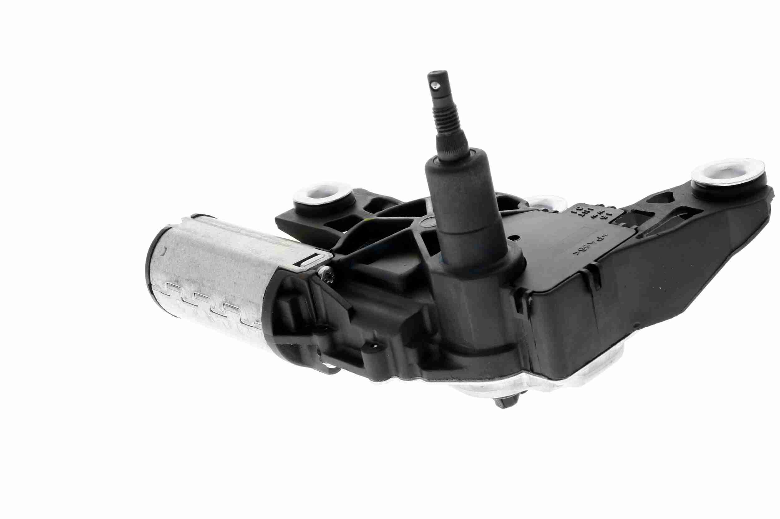 Repair Set, harness - V22-83-0002 VEMO