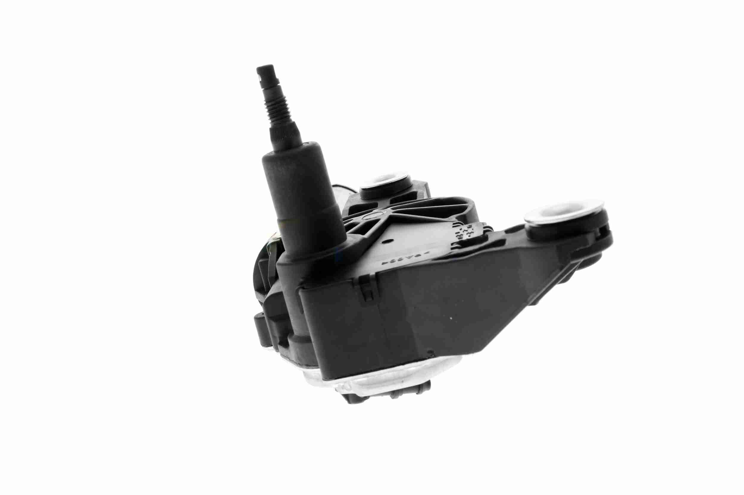 Repair Set, harness - V22-83-0002 VEMO