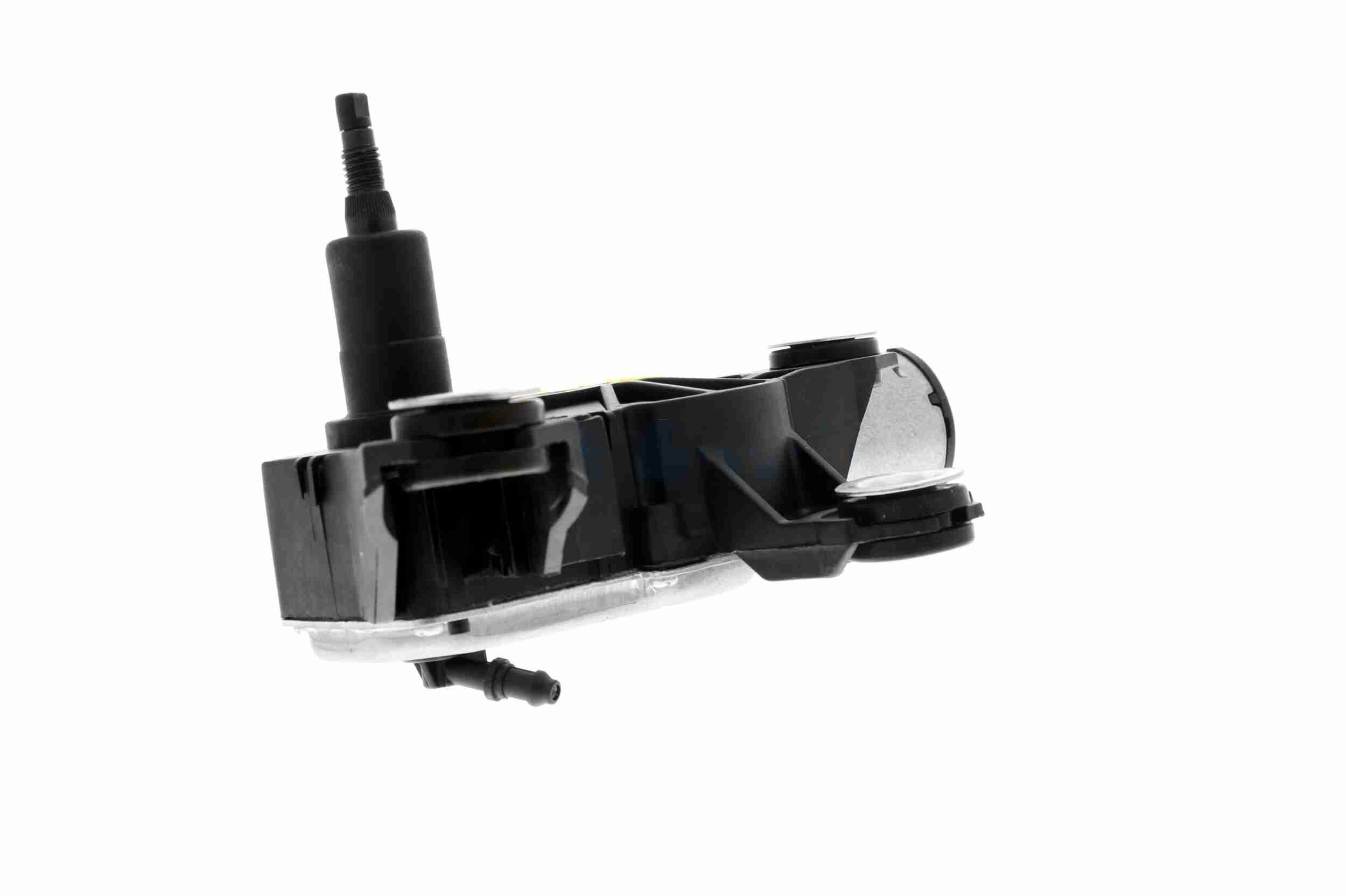 Repair Set, harness - V22-83-0002 VEMO