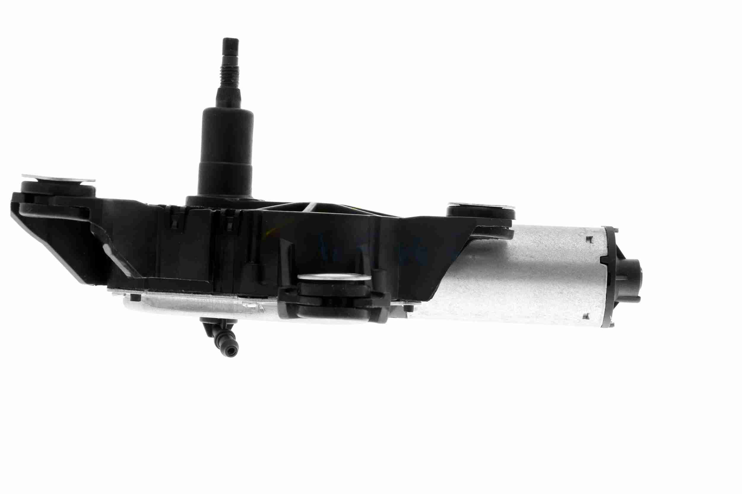 Repair Set, harness - V22-83-0002 VEMO