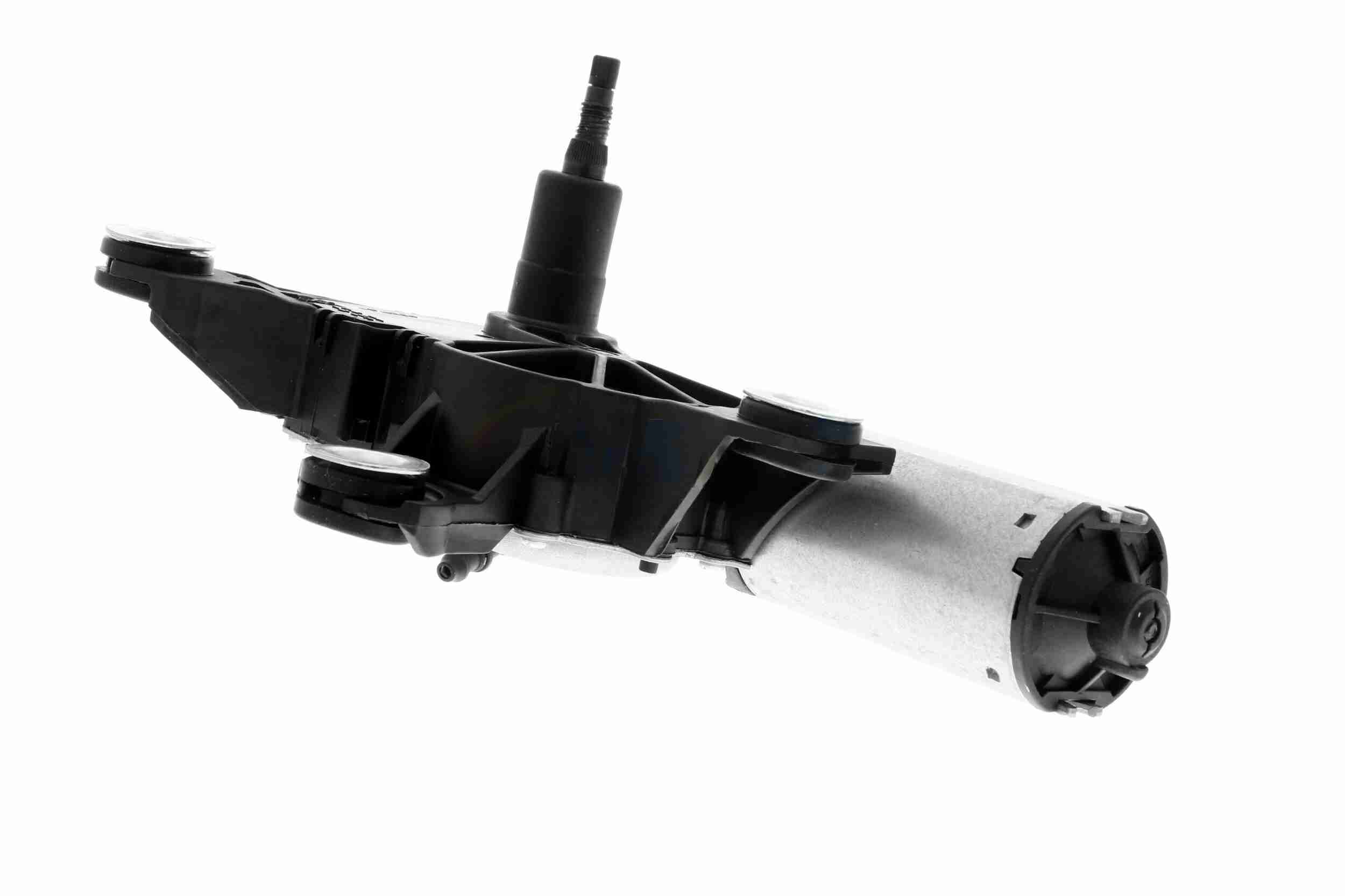 Repair Set, harness - V22-83-0002 VEMO