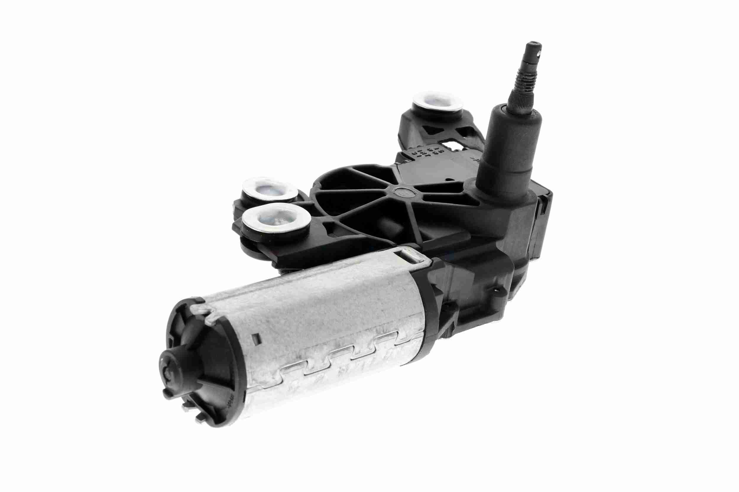 Repair Set, harness - V22-83-0002 VEMO