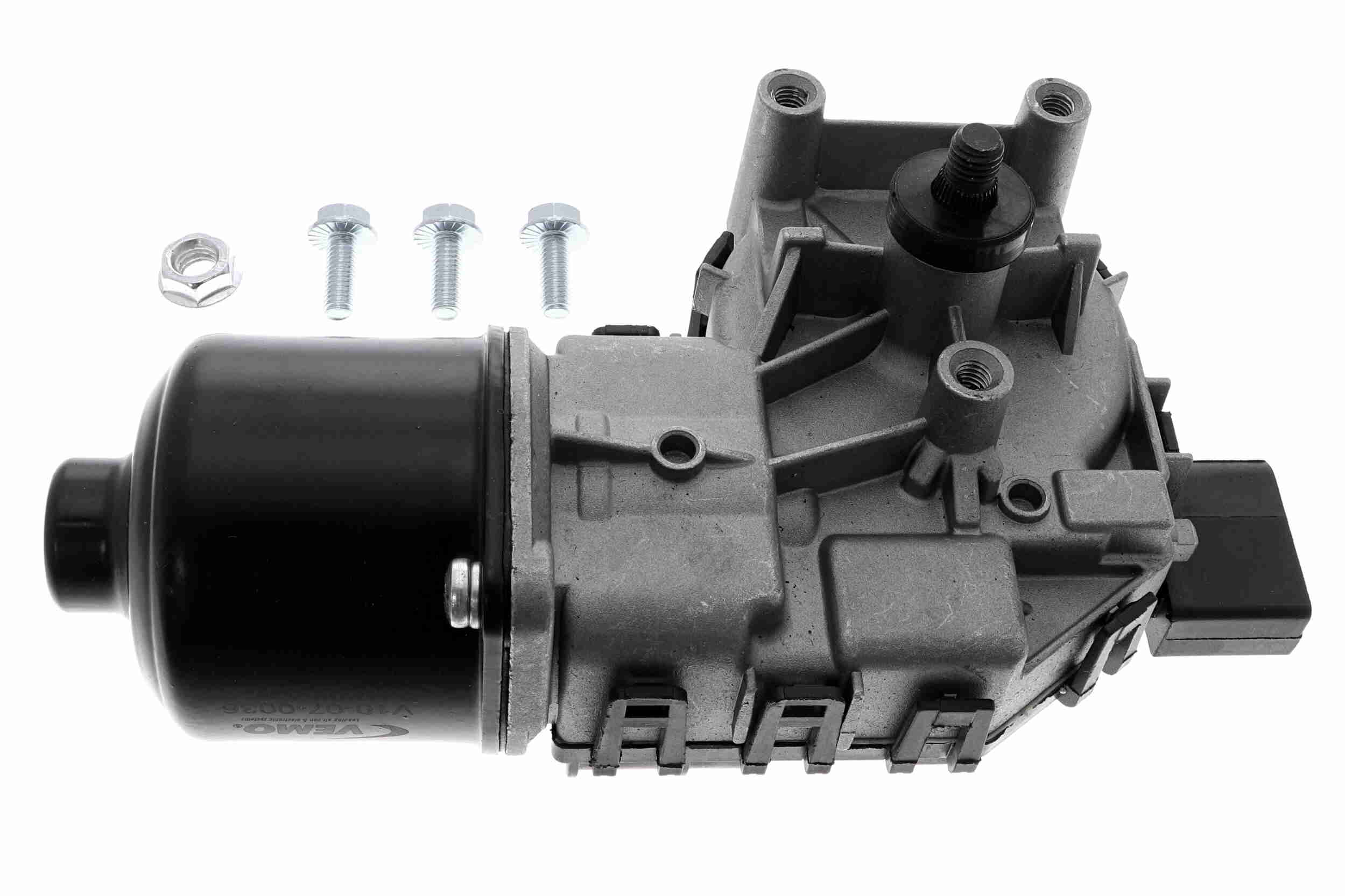 Motore tergicristallo - V10-07-0036 VEMO