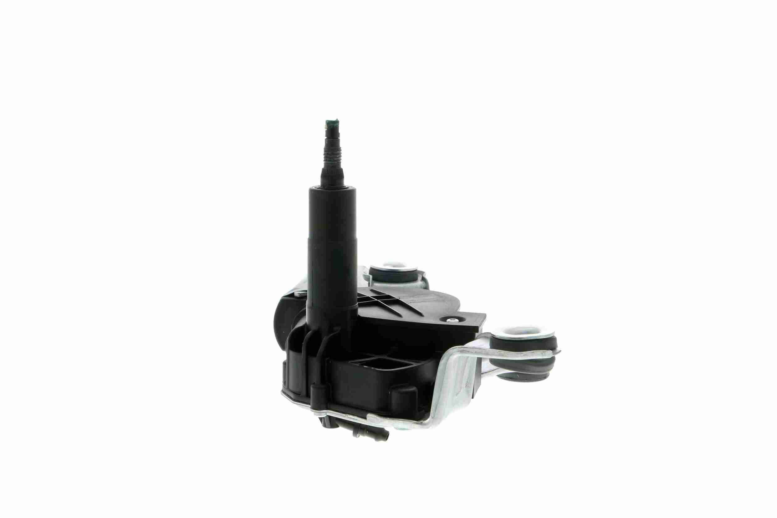 Двигатель стеклоочистителя - V10-07-0039 VEMO