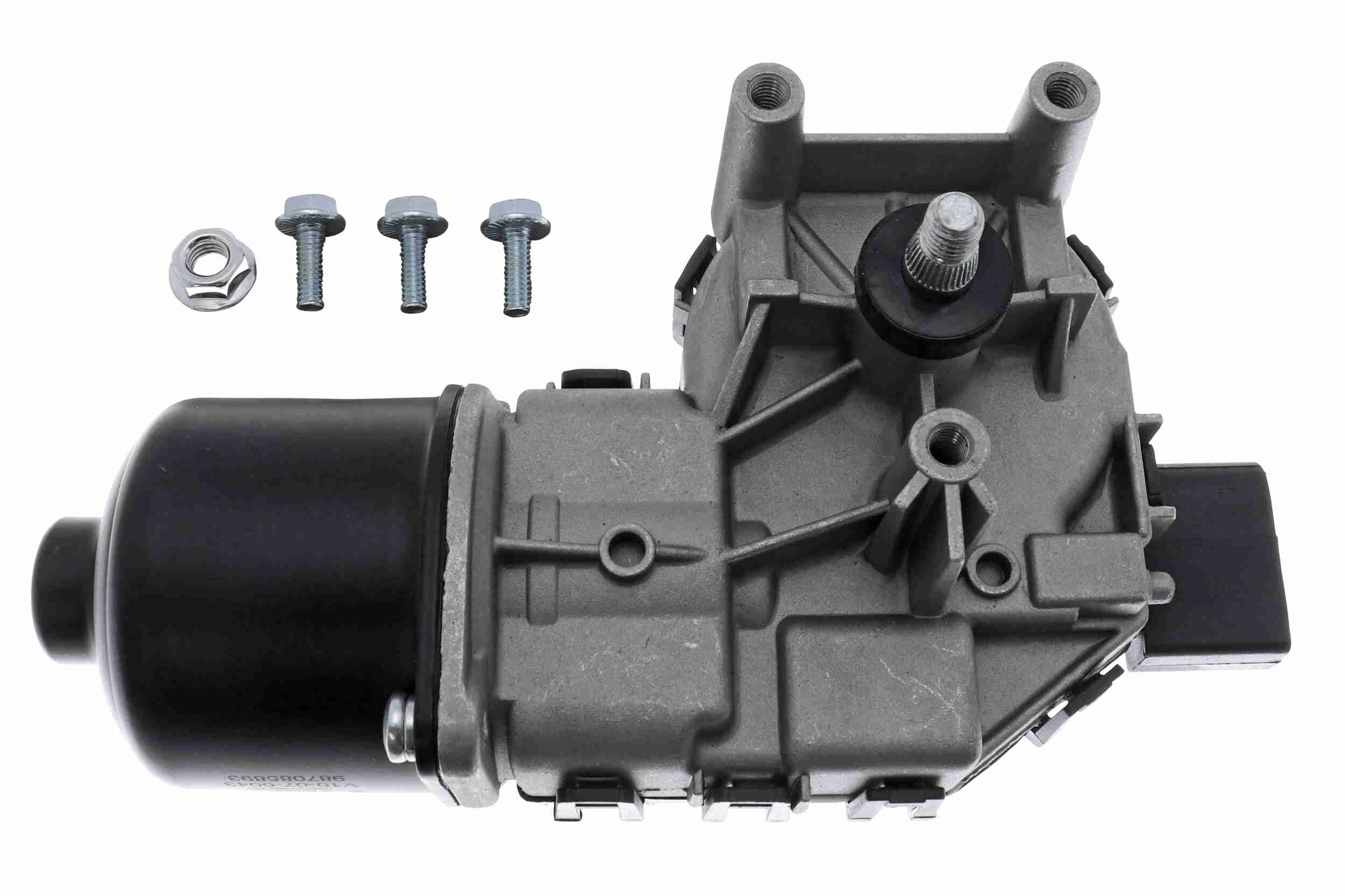 Rotor, distributor - V40-70-0013 VEMO