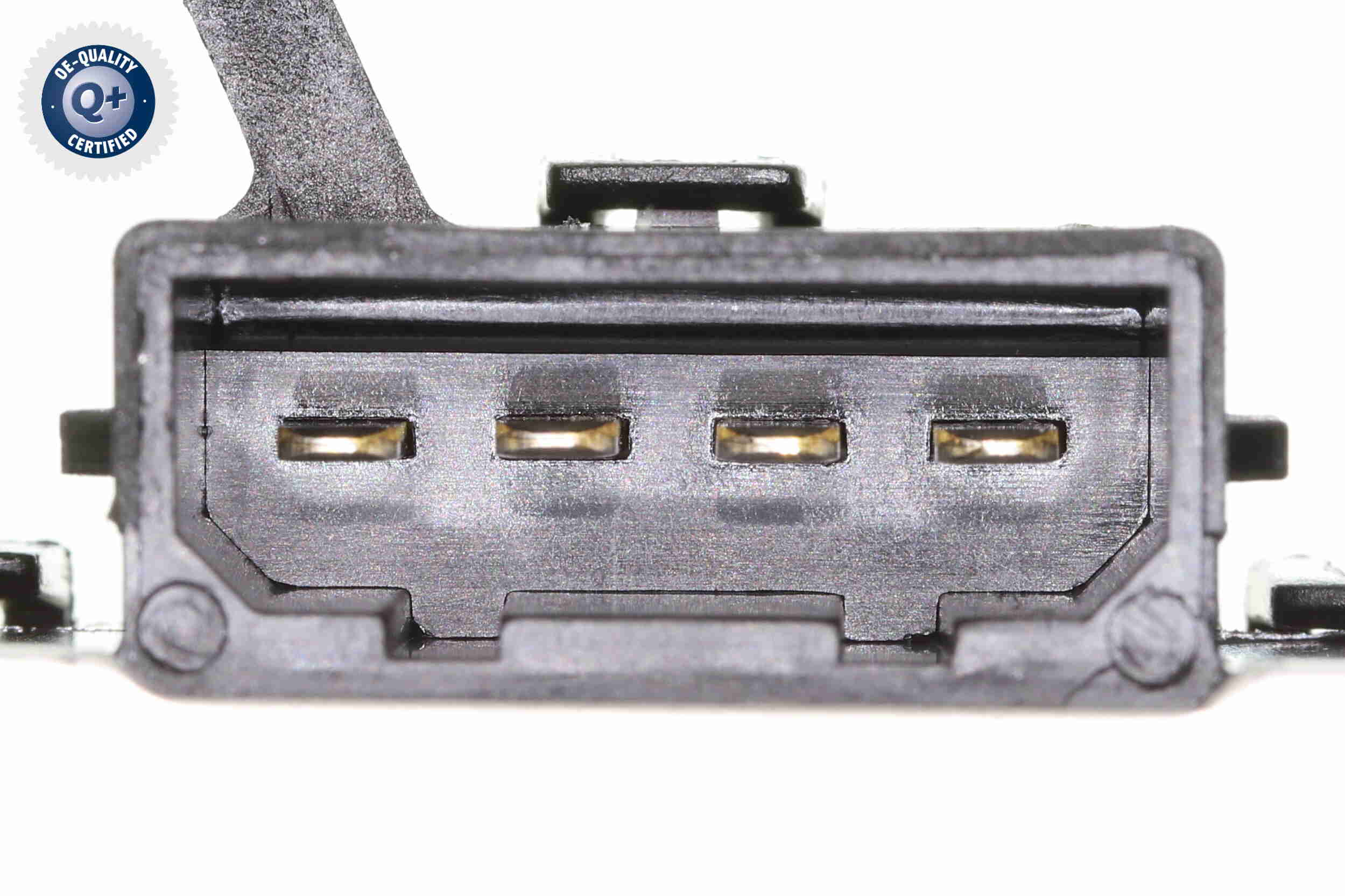 Klopfsensor - V52-72-0133 VEMO