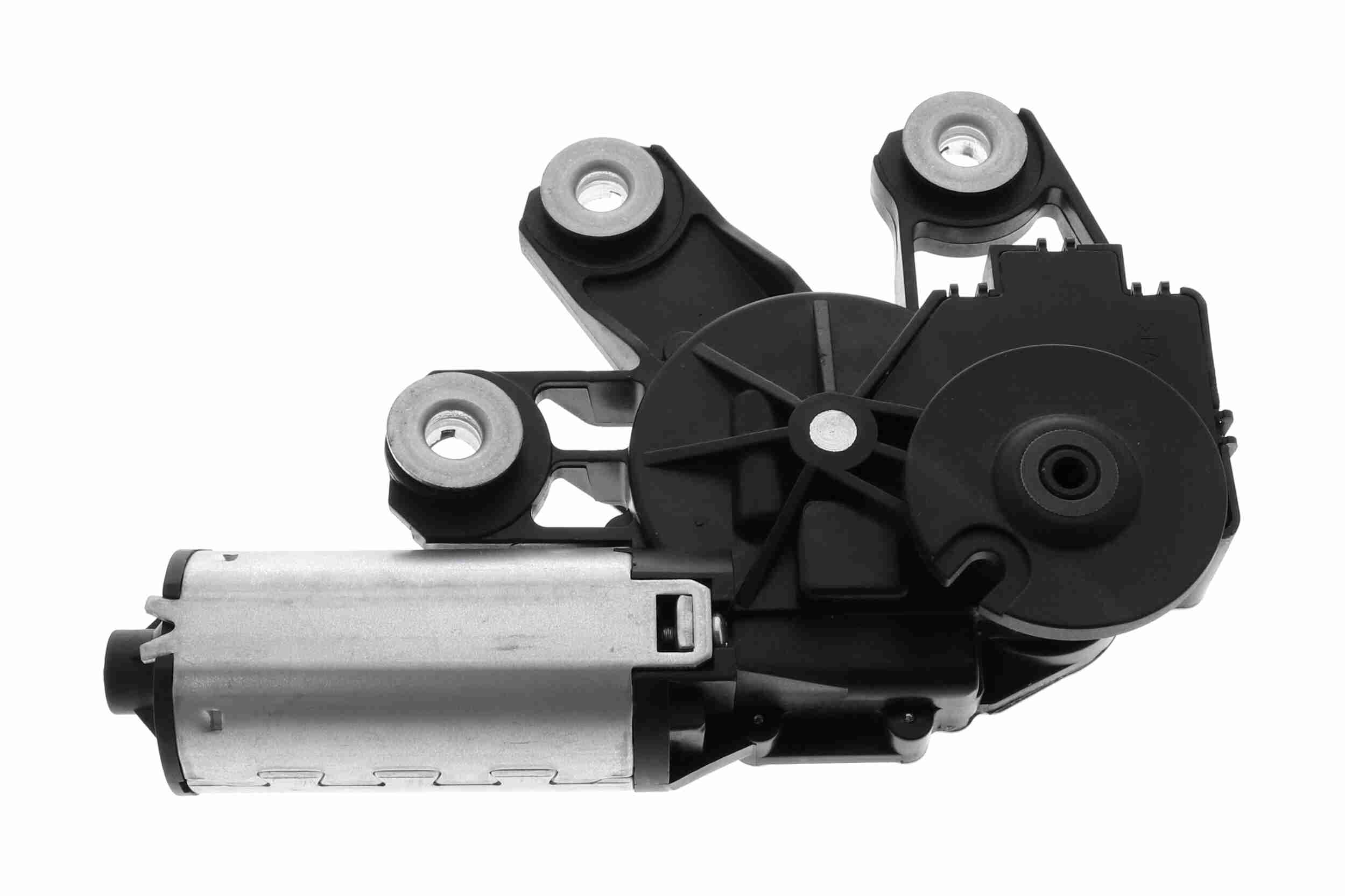 Water Pump, window cleaning - V46-08-0011 VEMO