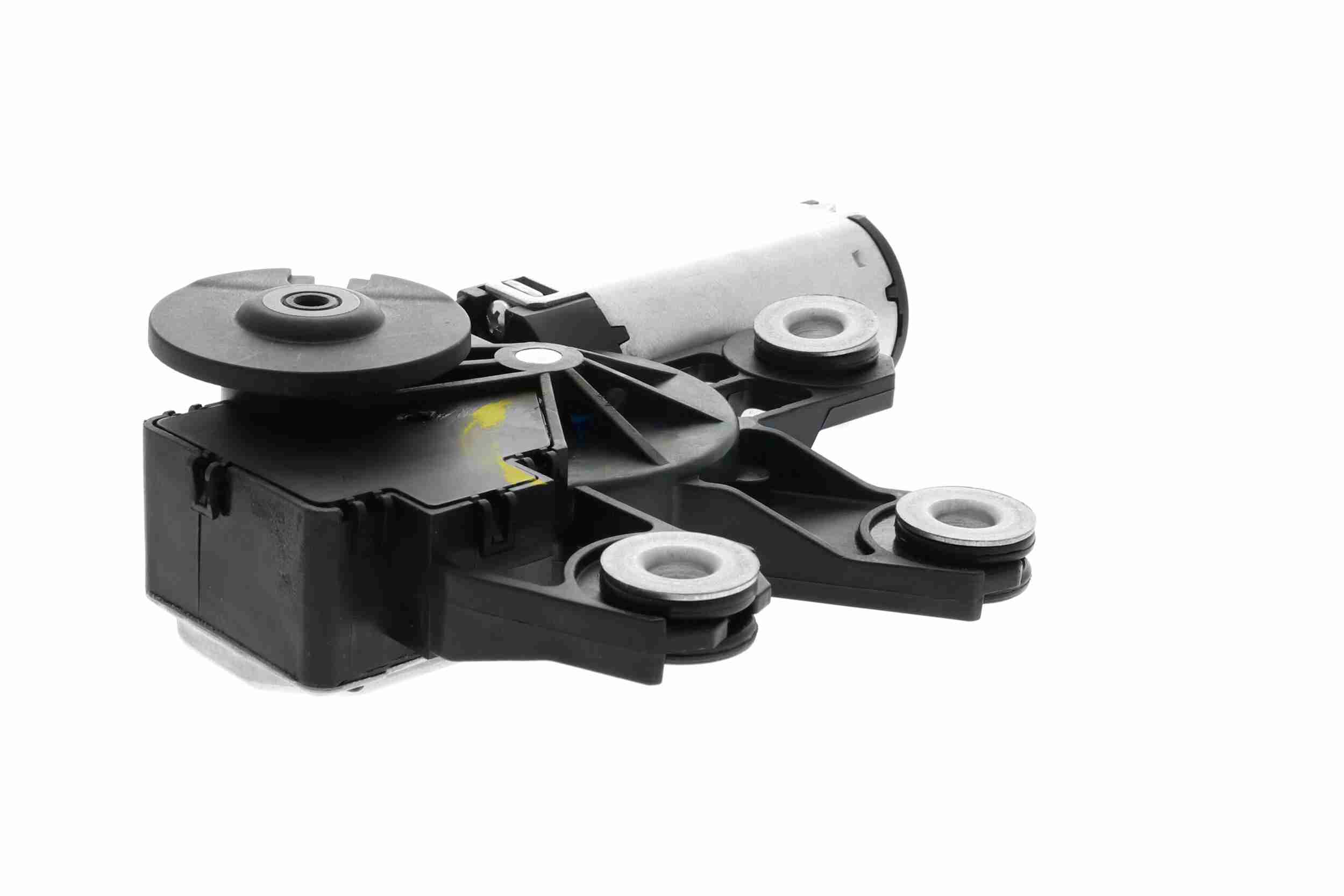 Water Pump, window cleaning - V46-08-0011 VEMO