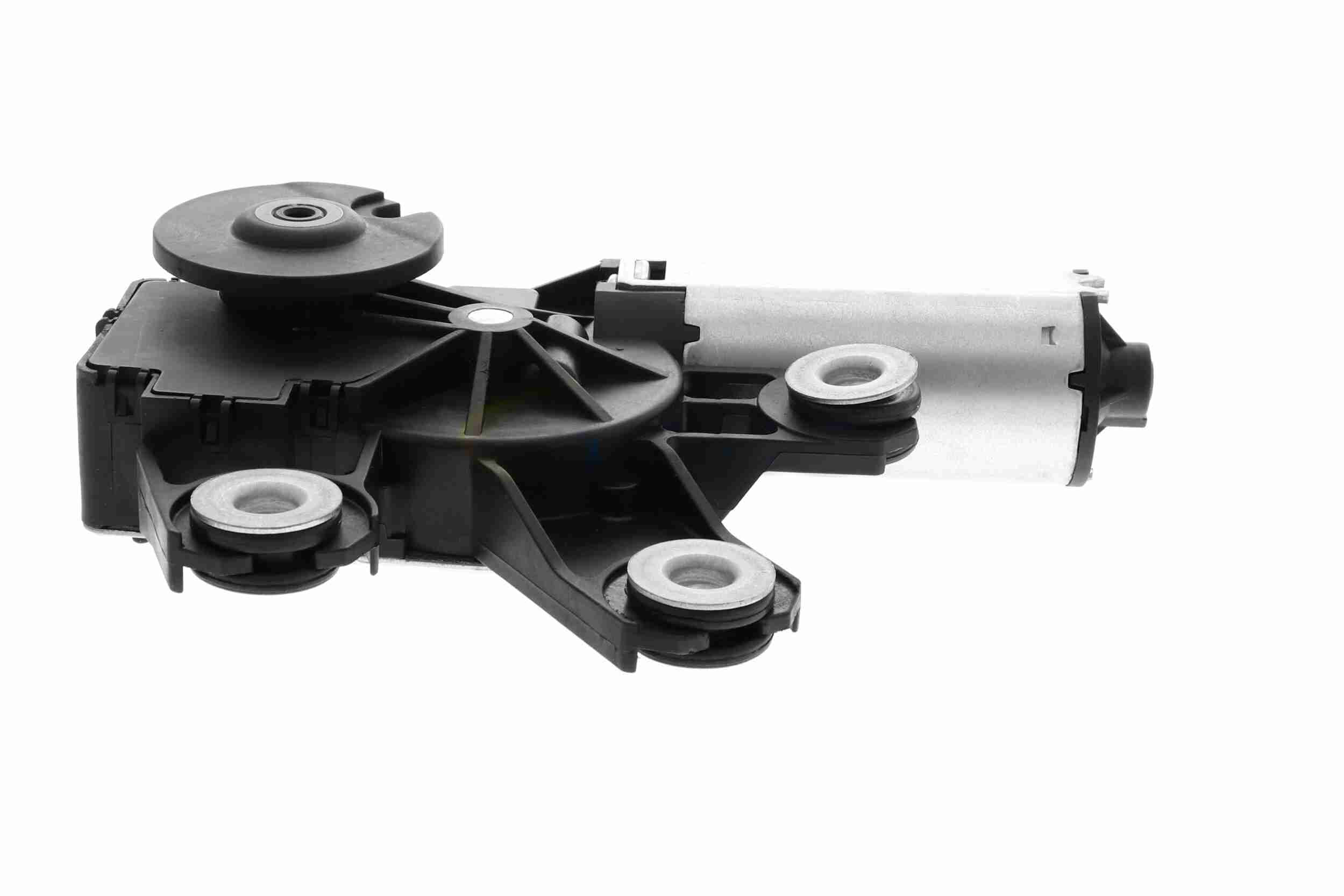 Water Pump, window cleaning - V46-08-0011 VEMO
