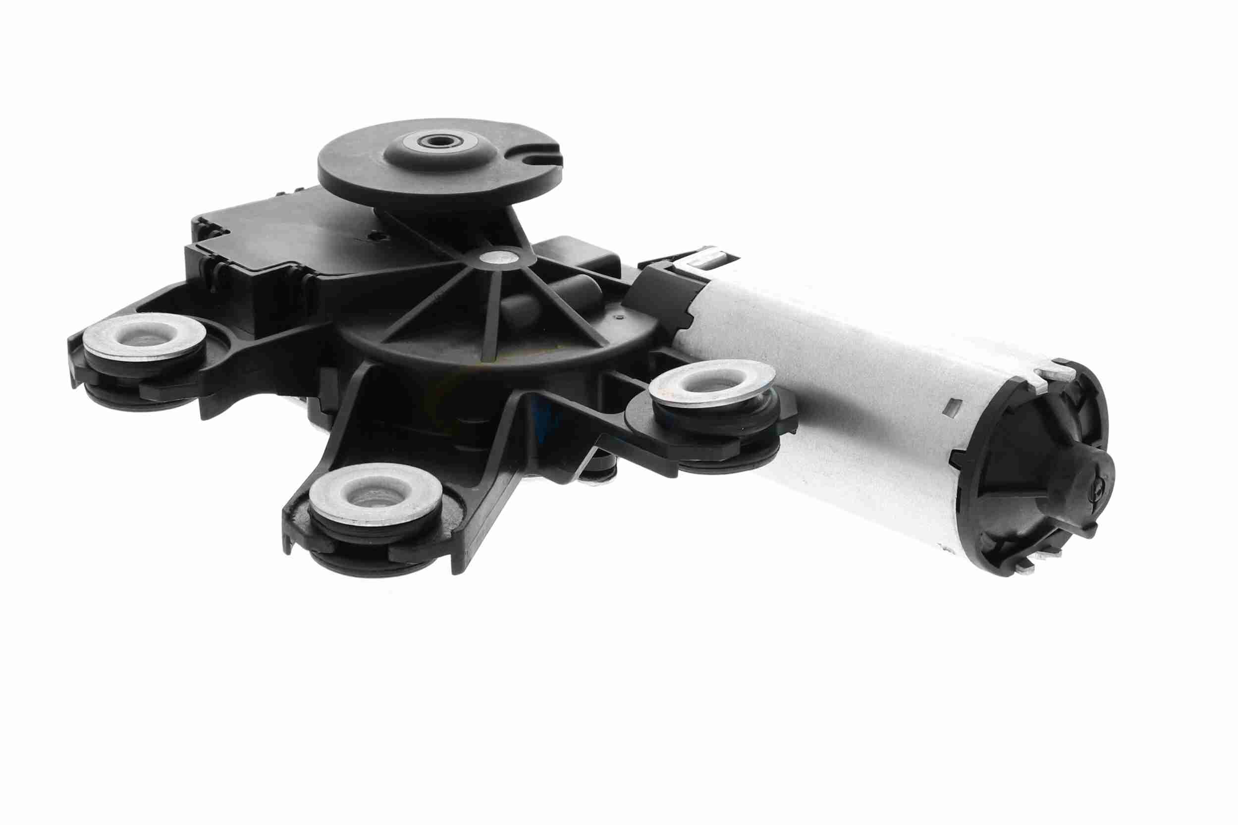 Water Pump, window cleaning - V46-08-0011 VEMO