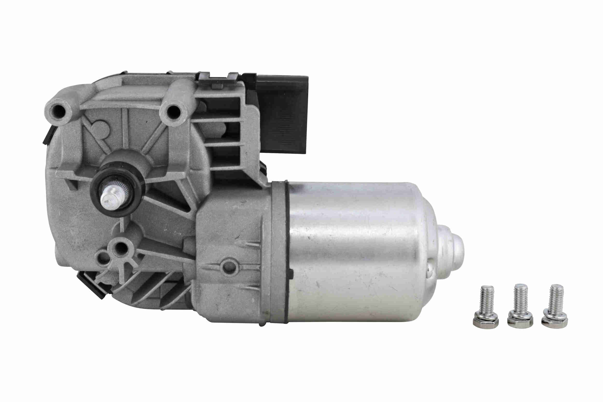 Wiper Motor - V10-07-0070 VEMO
