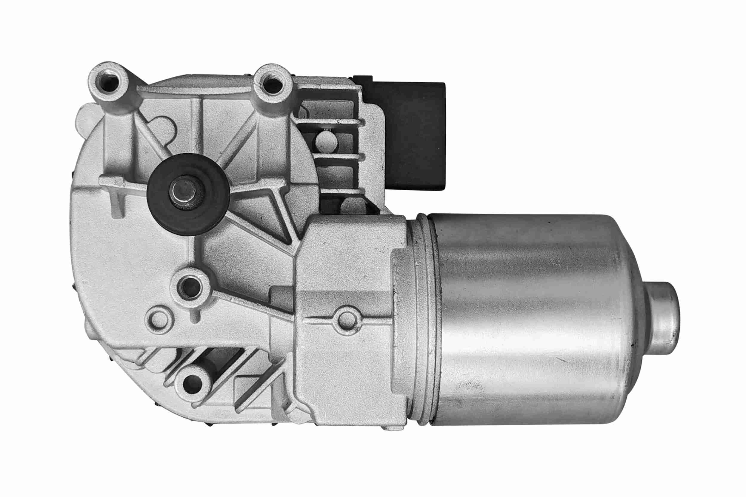 valytuvo variklis - V10-07-0071 VEMO