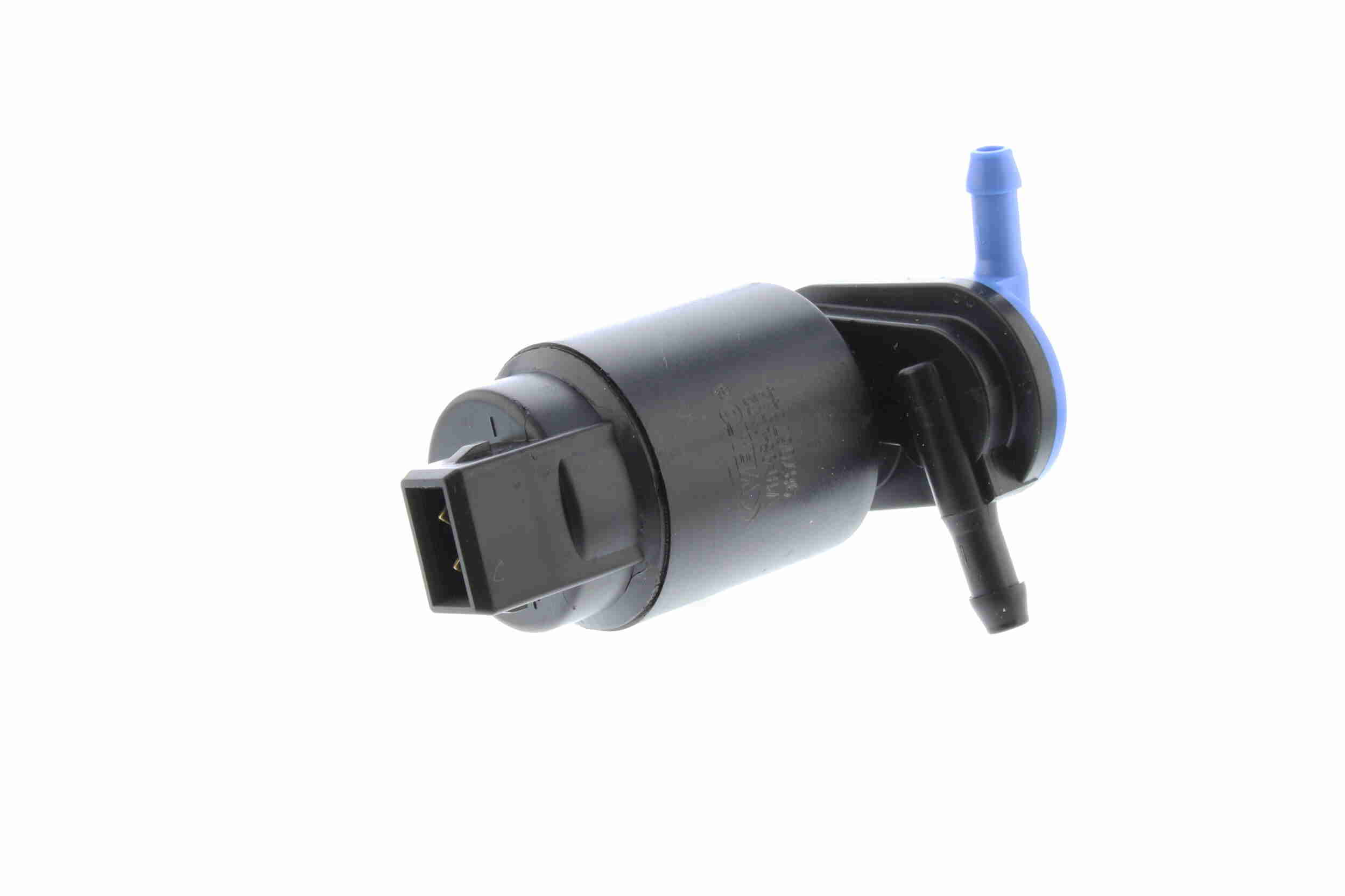 Водяной насос, система очистки окон - V10-08-0202 VEMO