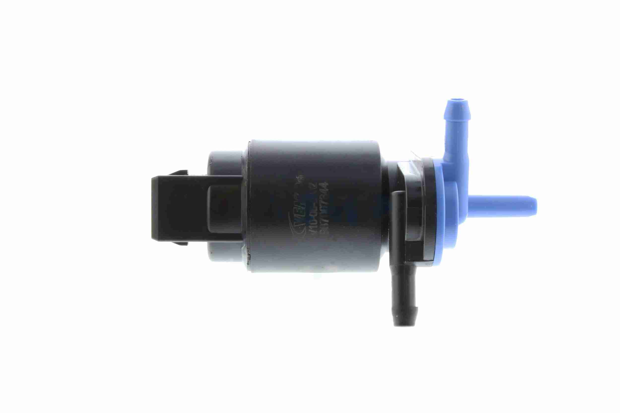 Водяной насос, система очистки окон - V10-08-0202 VEMO