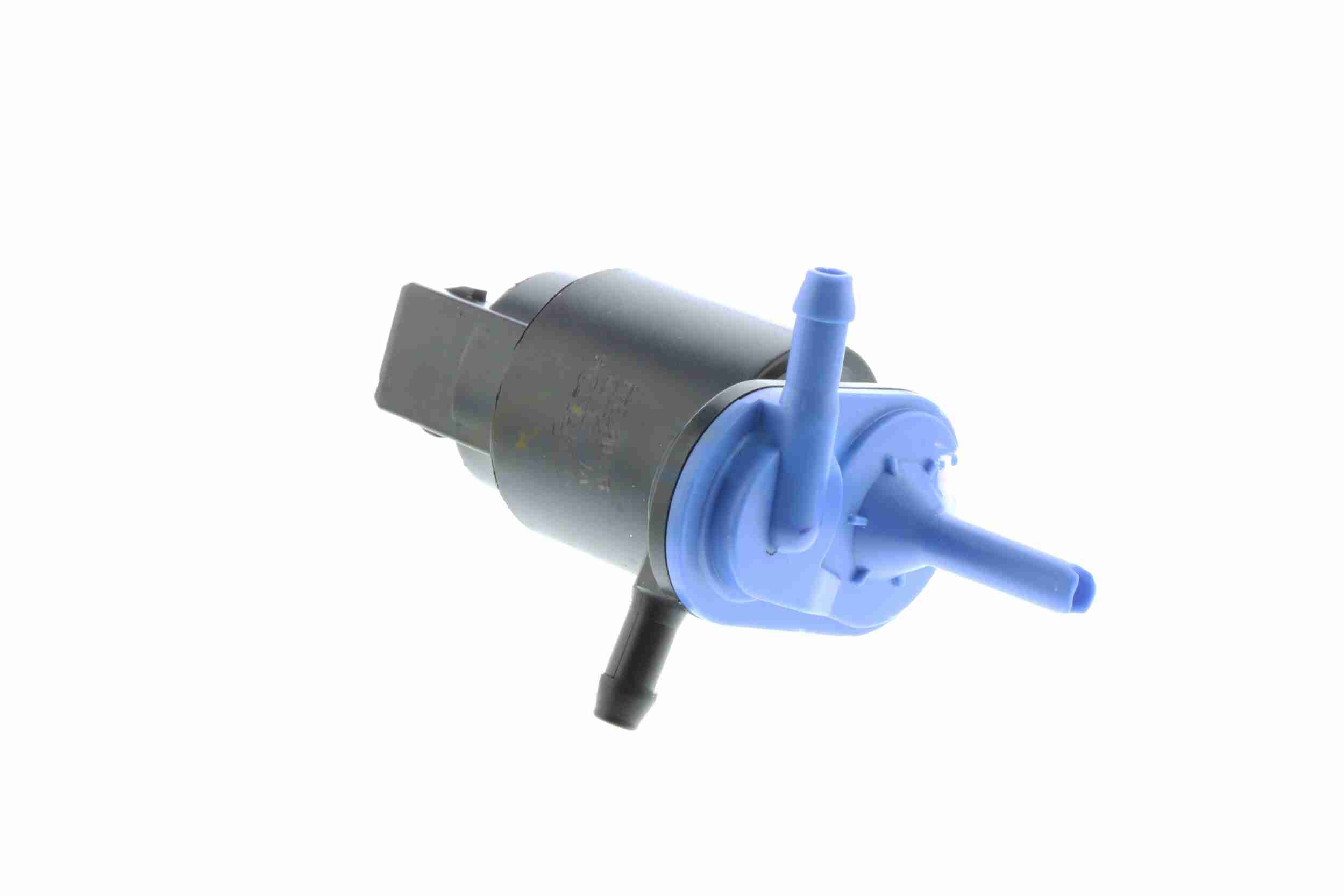 Водяной насос, система очистки окон - V10-08-0202 VEMO