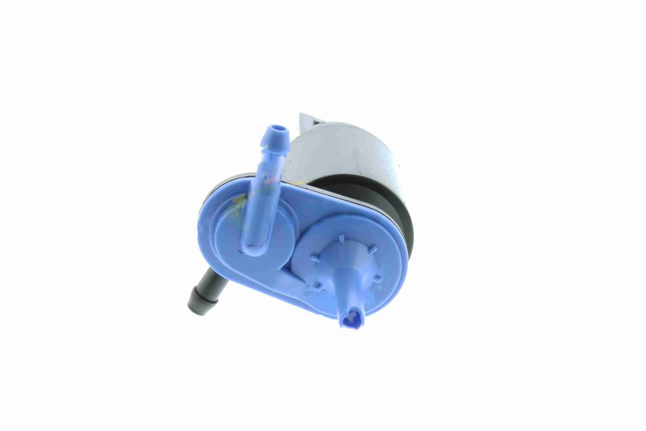 Водяной насос, система очистки окон - V10-08-0202 VEMO