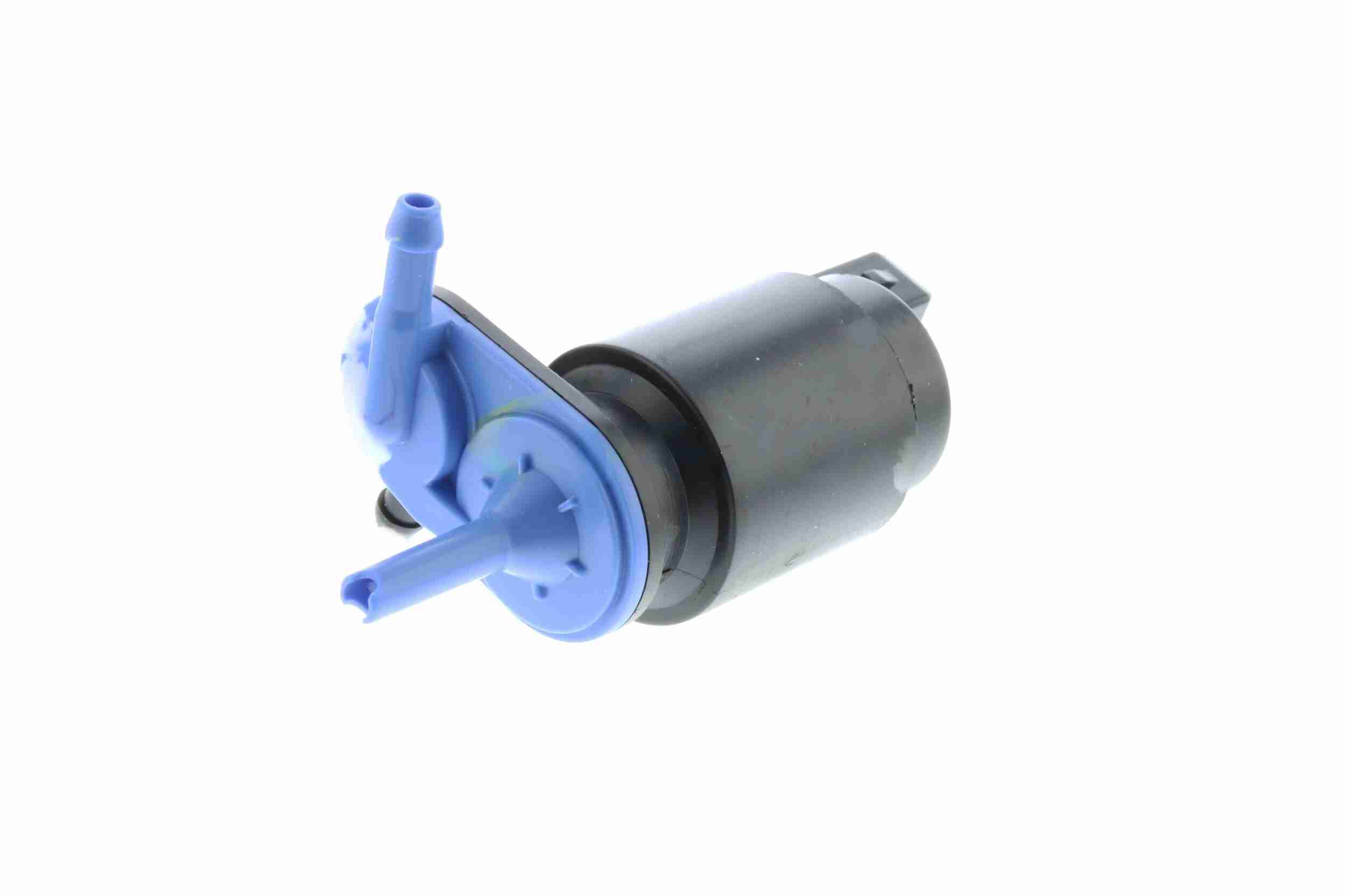Водяной насос, система очистки окон - V10-08-0202 VEMO