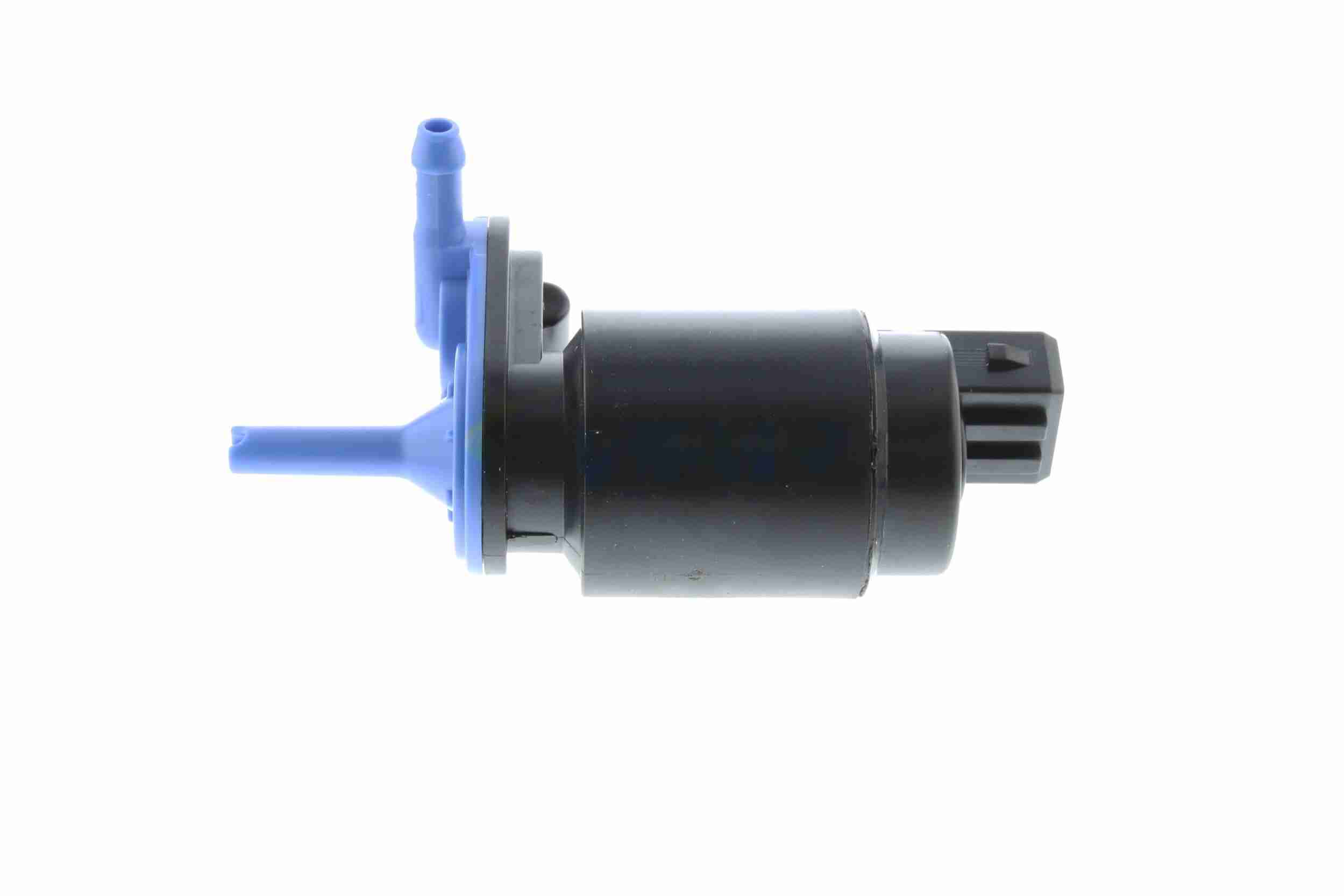 Водяной насос, система очистки окон - V10-08-0202 VEMO