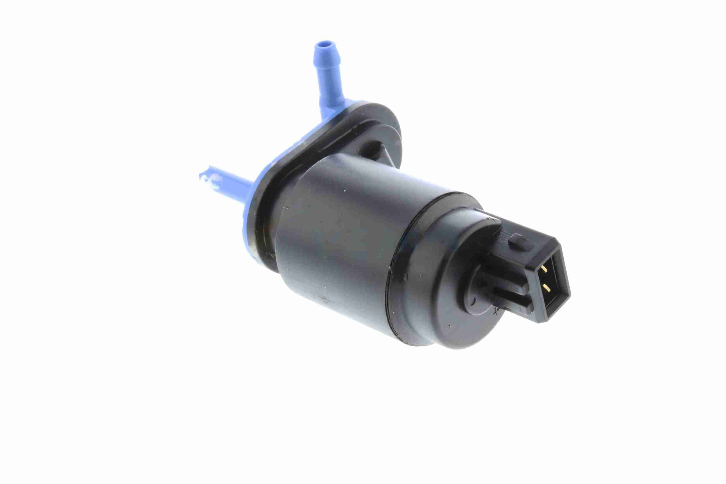 Водяной насос, система очистки окон - V10-08-0202 VEMO