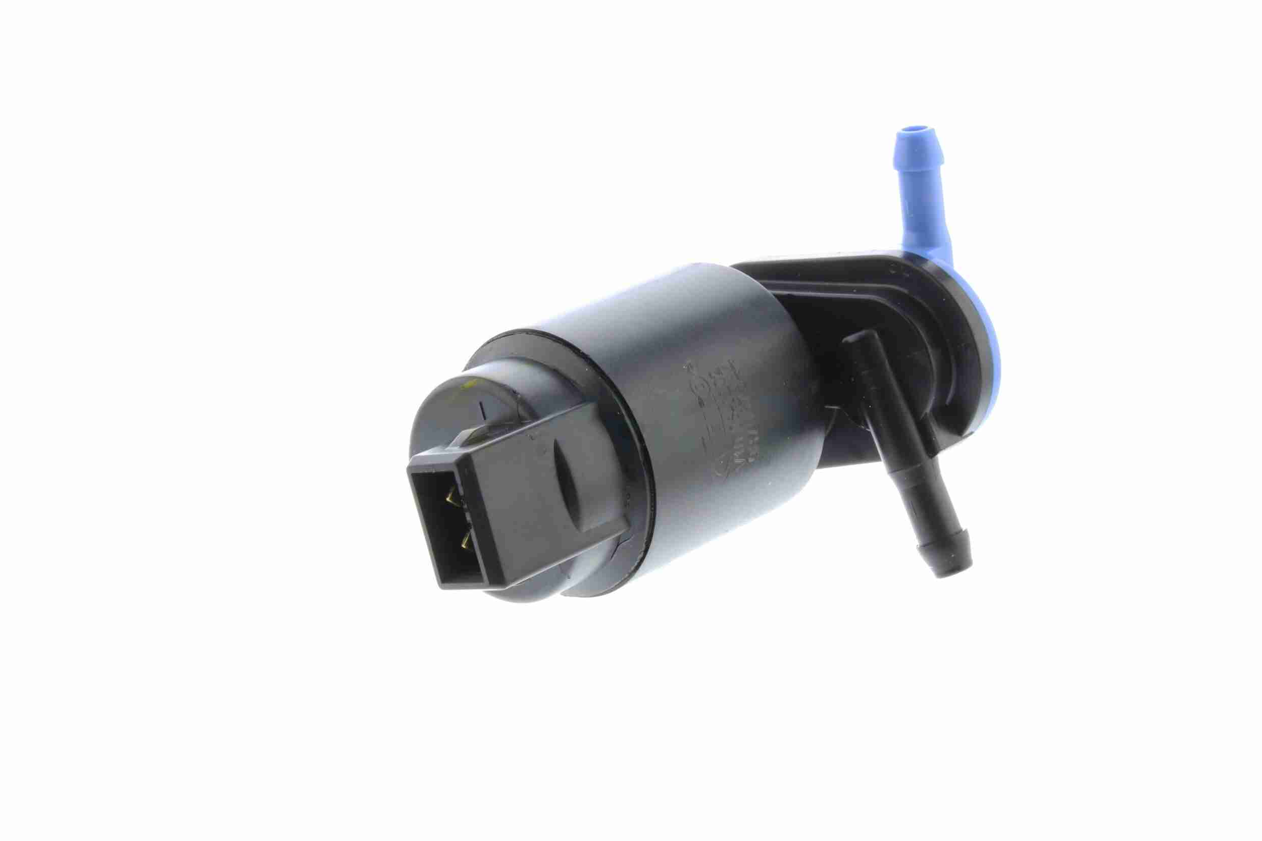 Водяной насос, система очистки окон - V10-08-0202 VEMO