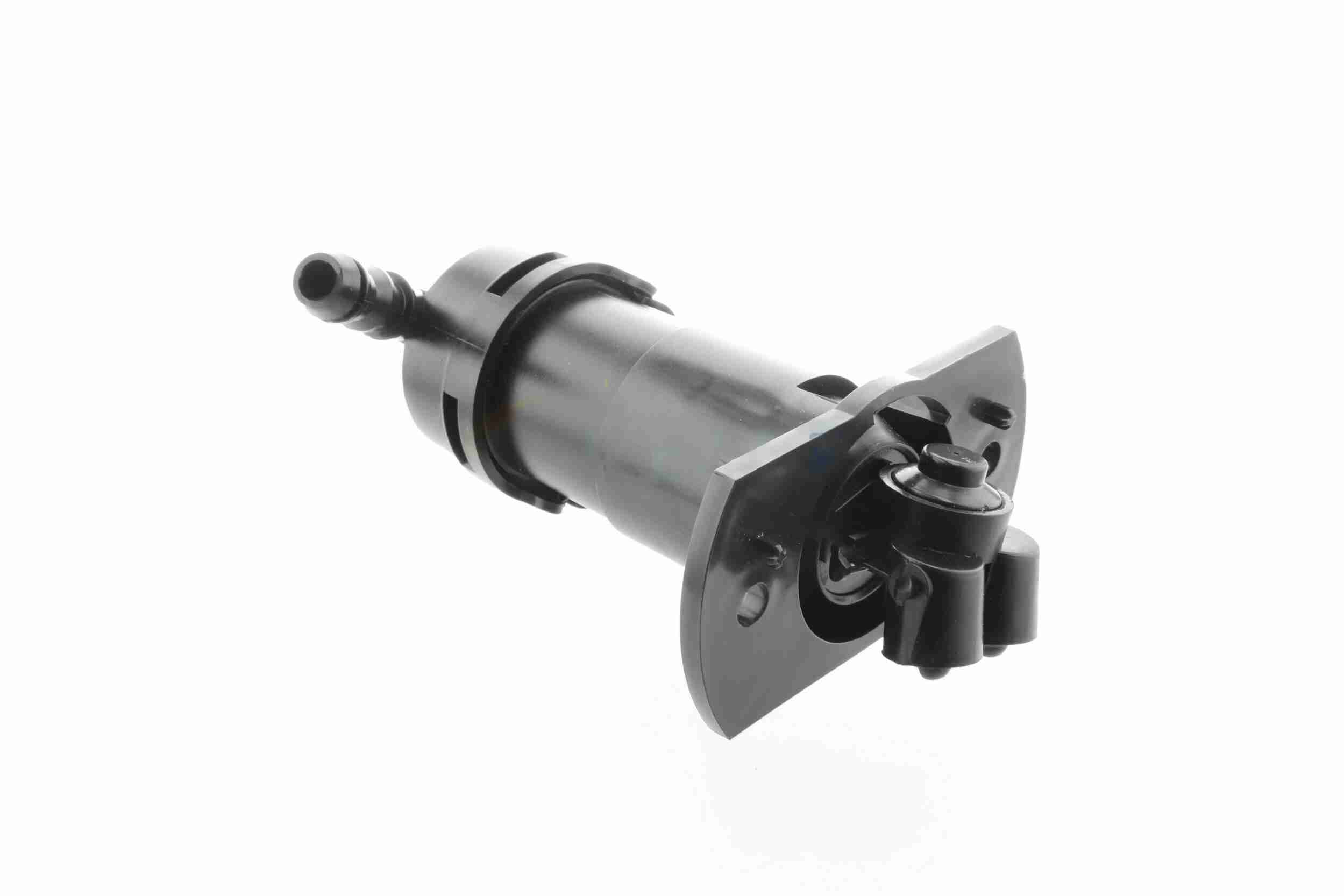 Door Lock - V10-85-2274 VEMO