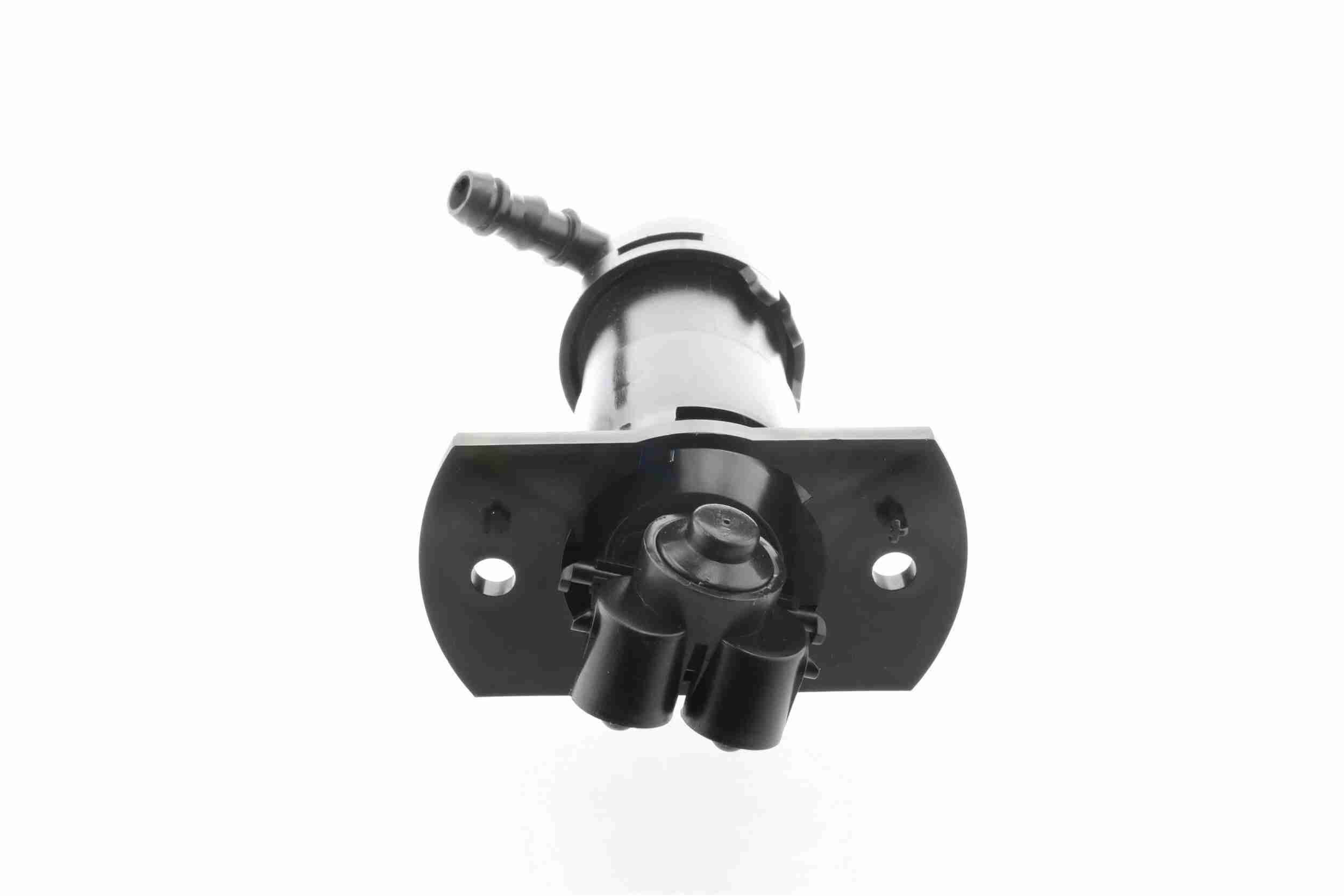 Door Lock - V10-85-2274 VEMO