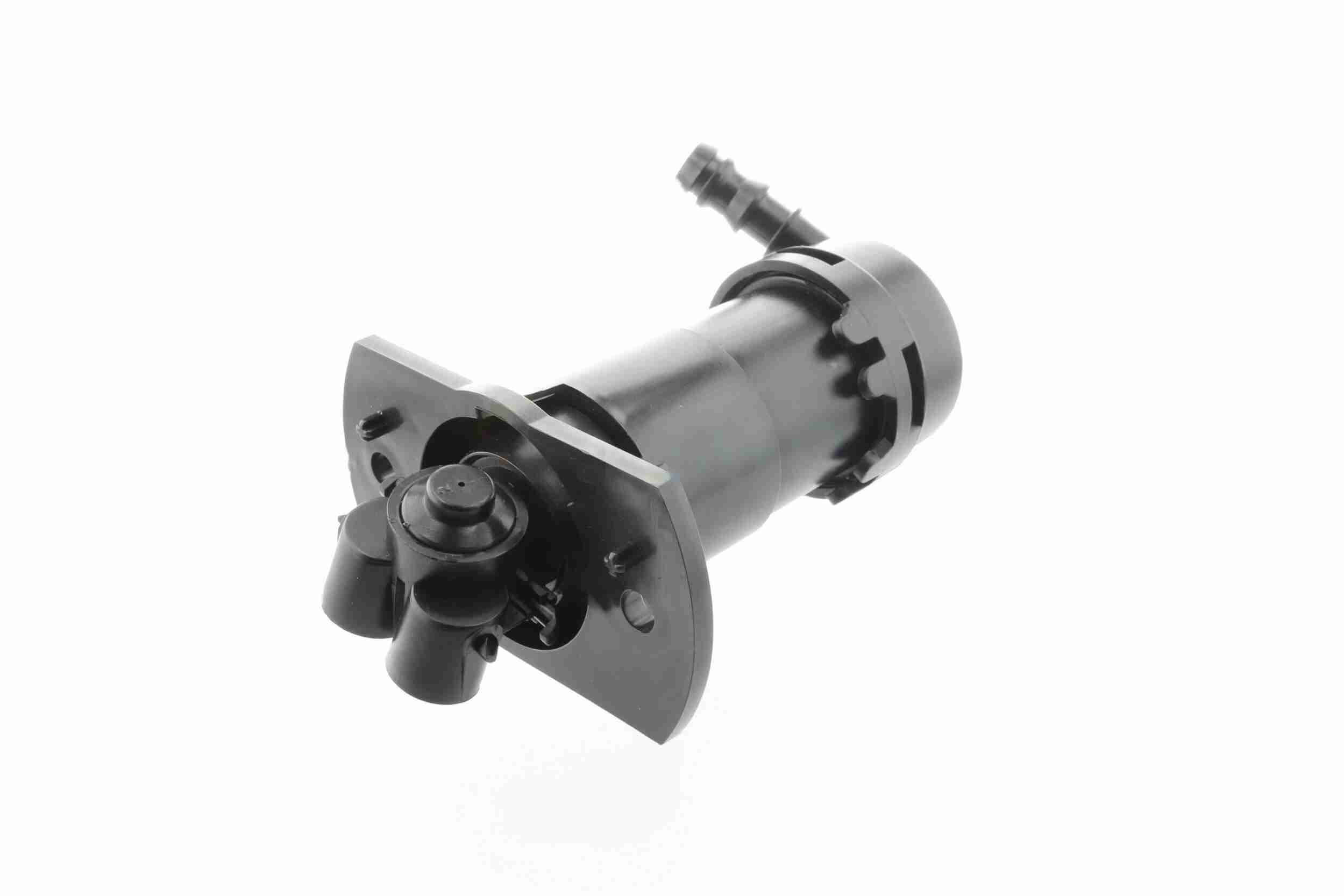 Door Lock - V10-85-2274 VEMO