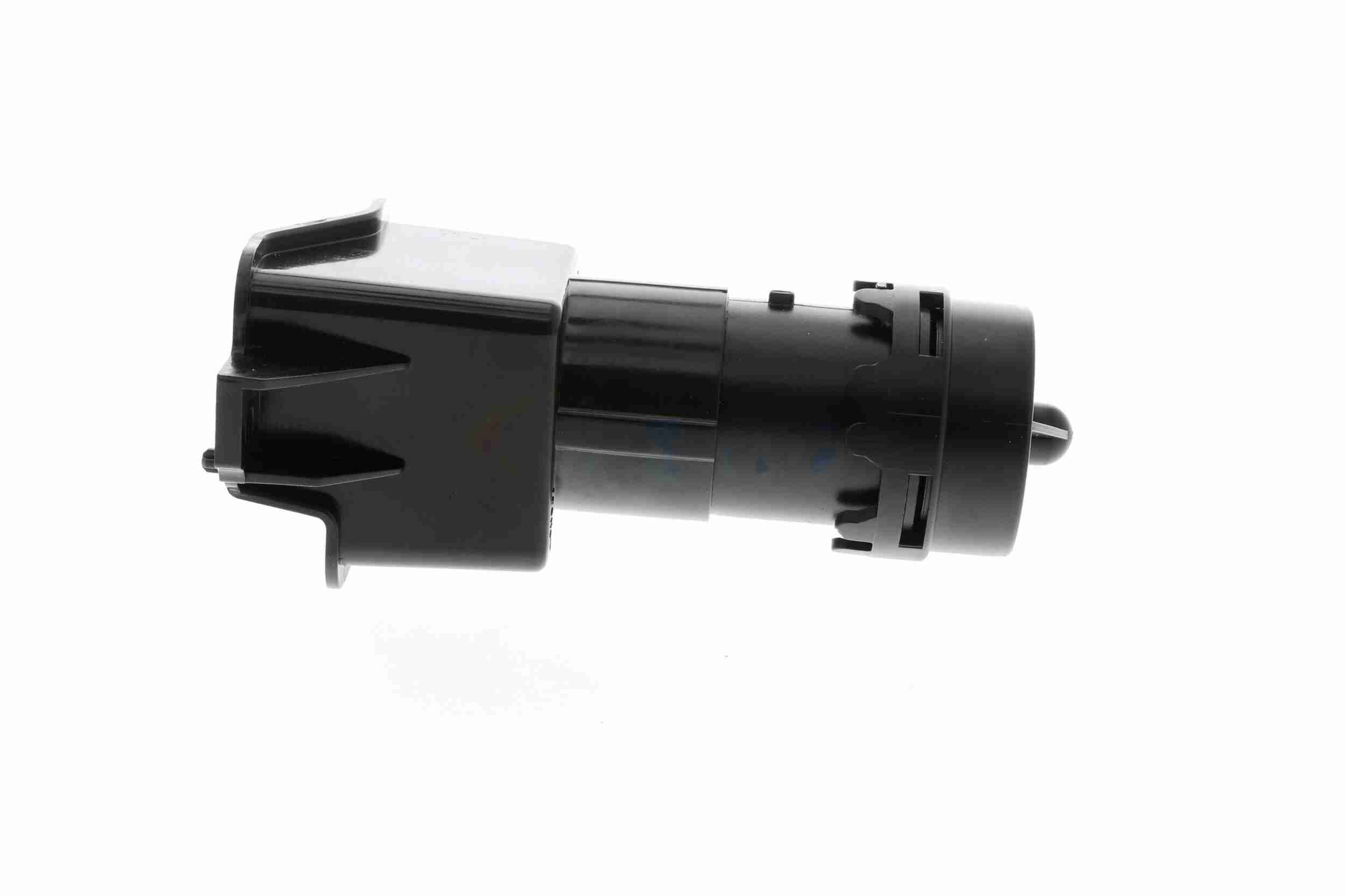 Washer Fluid Jet, headlight cleaning - V10-08-0304 VEMO
