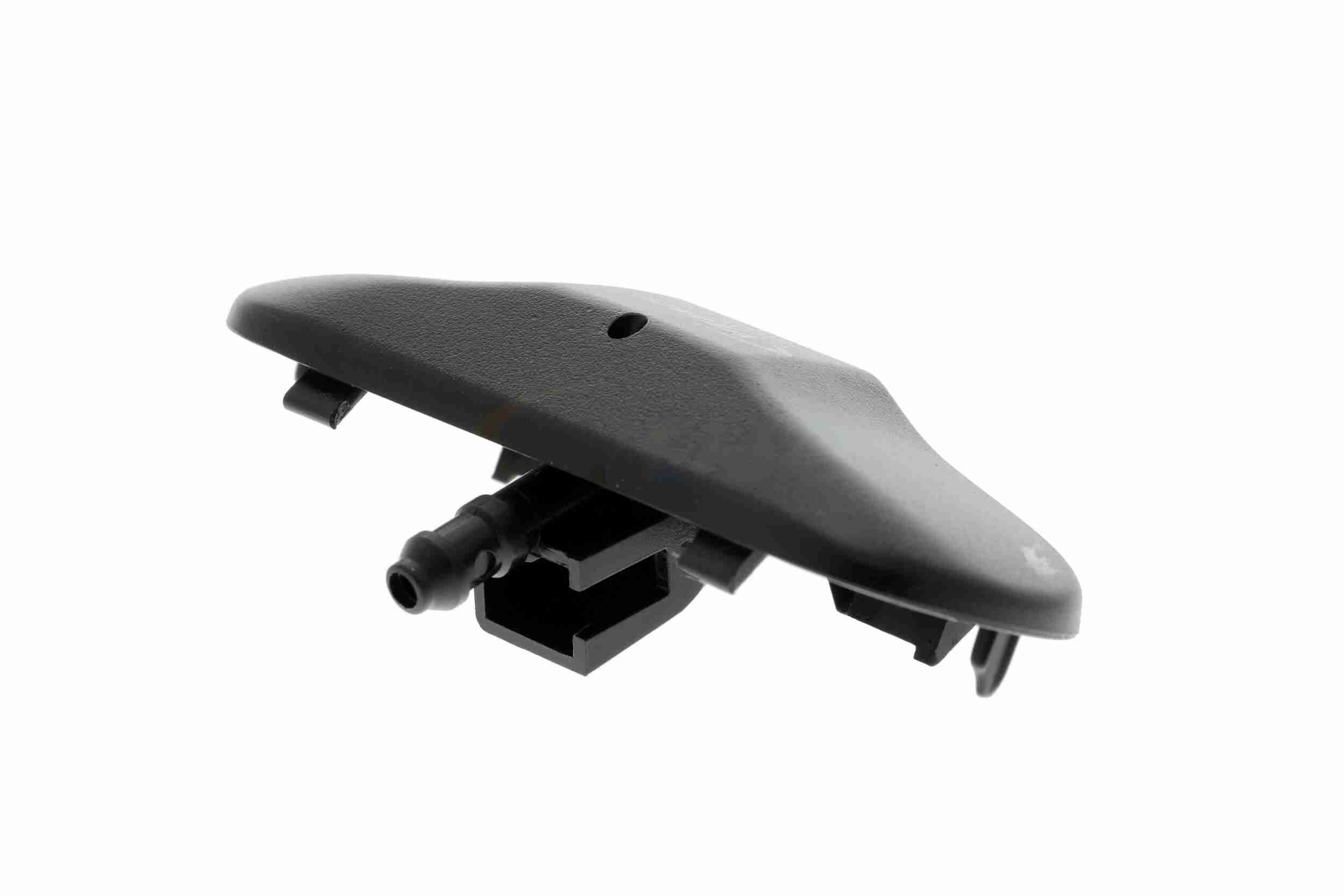 Sensor, coolant temperature - V51-72-0138 VEMO