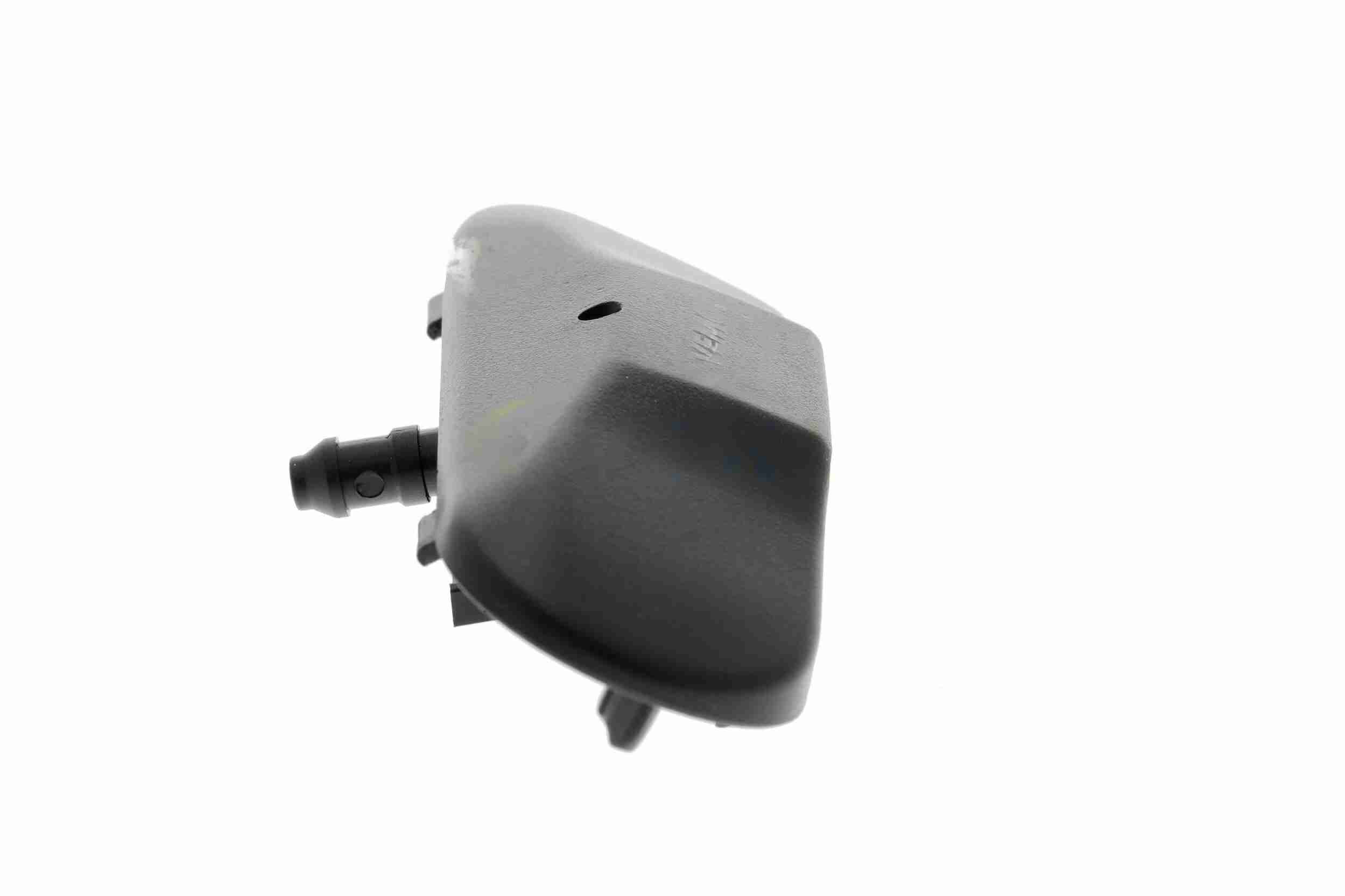 Sensor, coolant temperature - V51-72-0138 VEMO