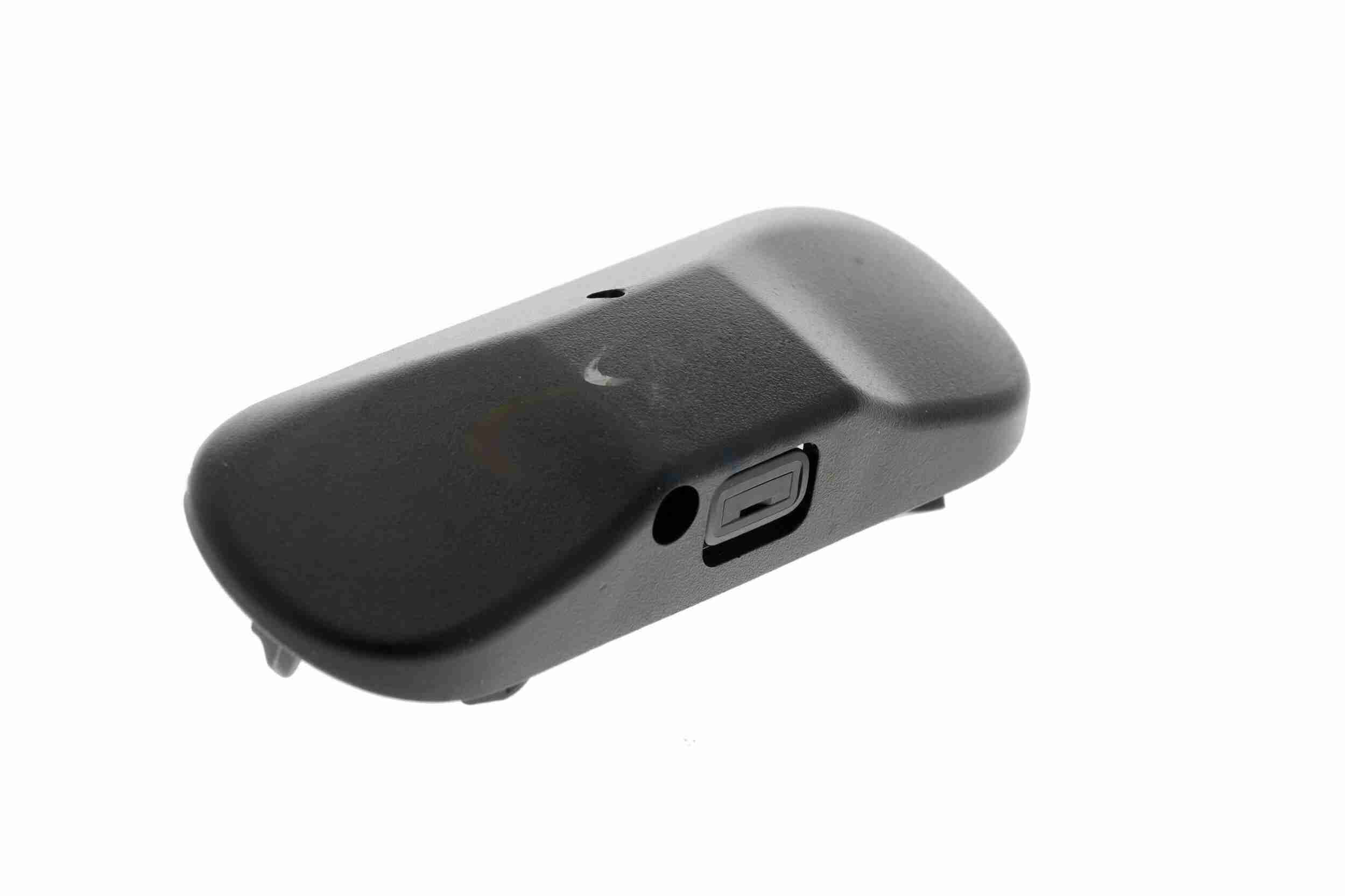 Sensor, coolant temperature - V51-72-0138 VEMO