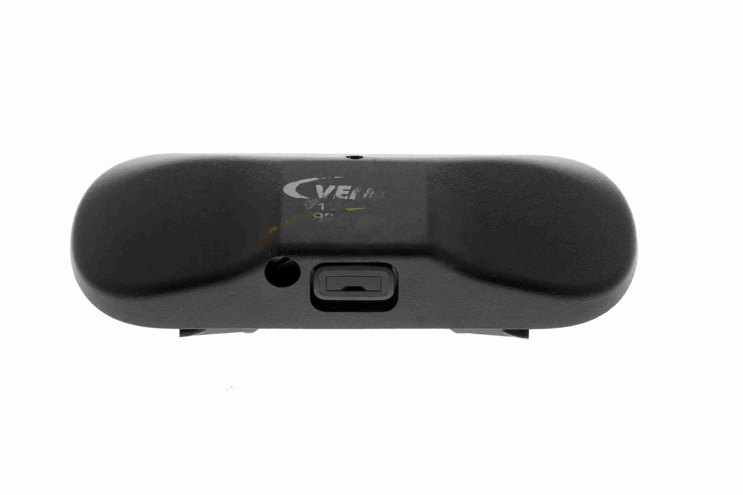 Sensor, coolant temperature - V51-72-0138 VEMO