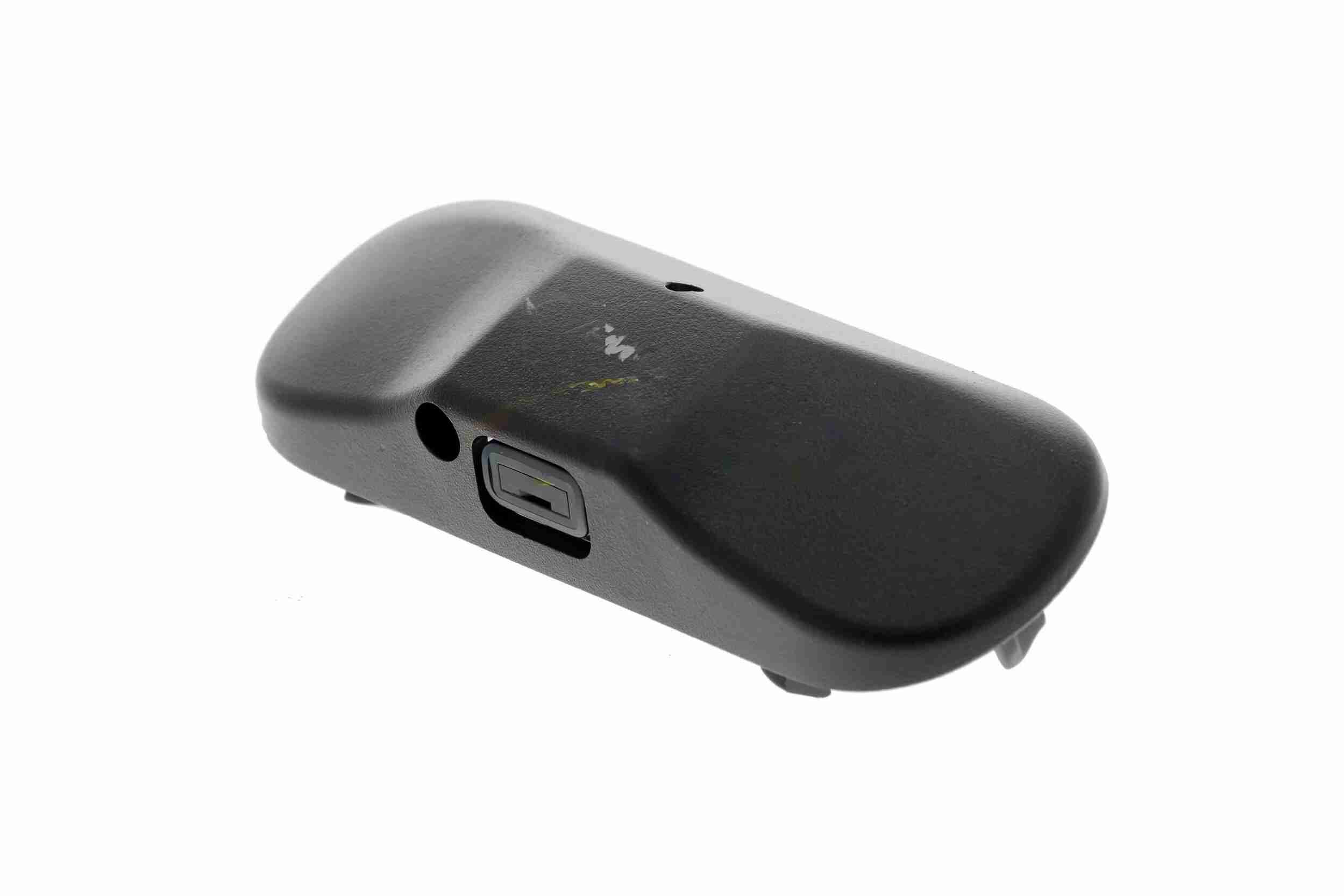 Sensor, coolant temperature - V51-72-0138 VEMO