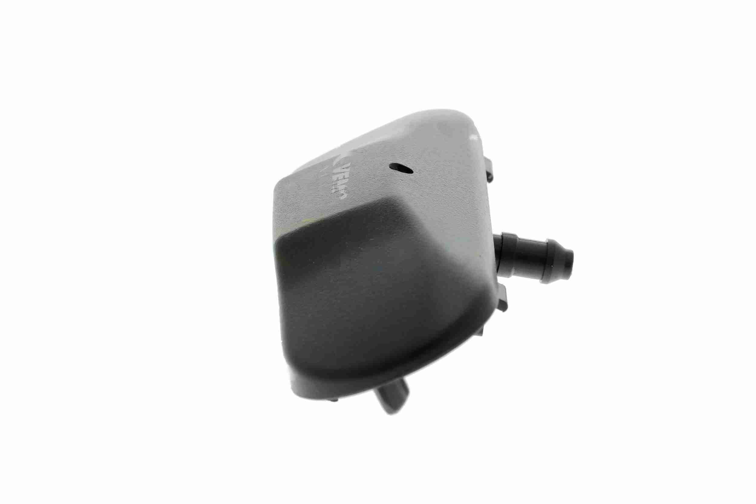 Sensor, coolant temperature - V51-72-0138 VEMO