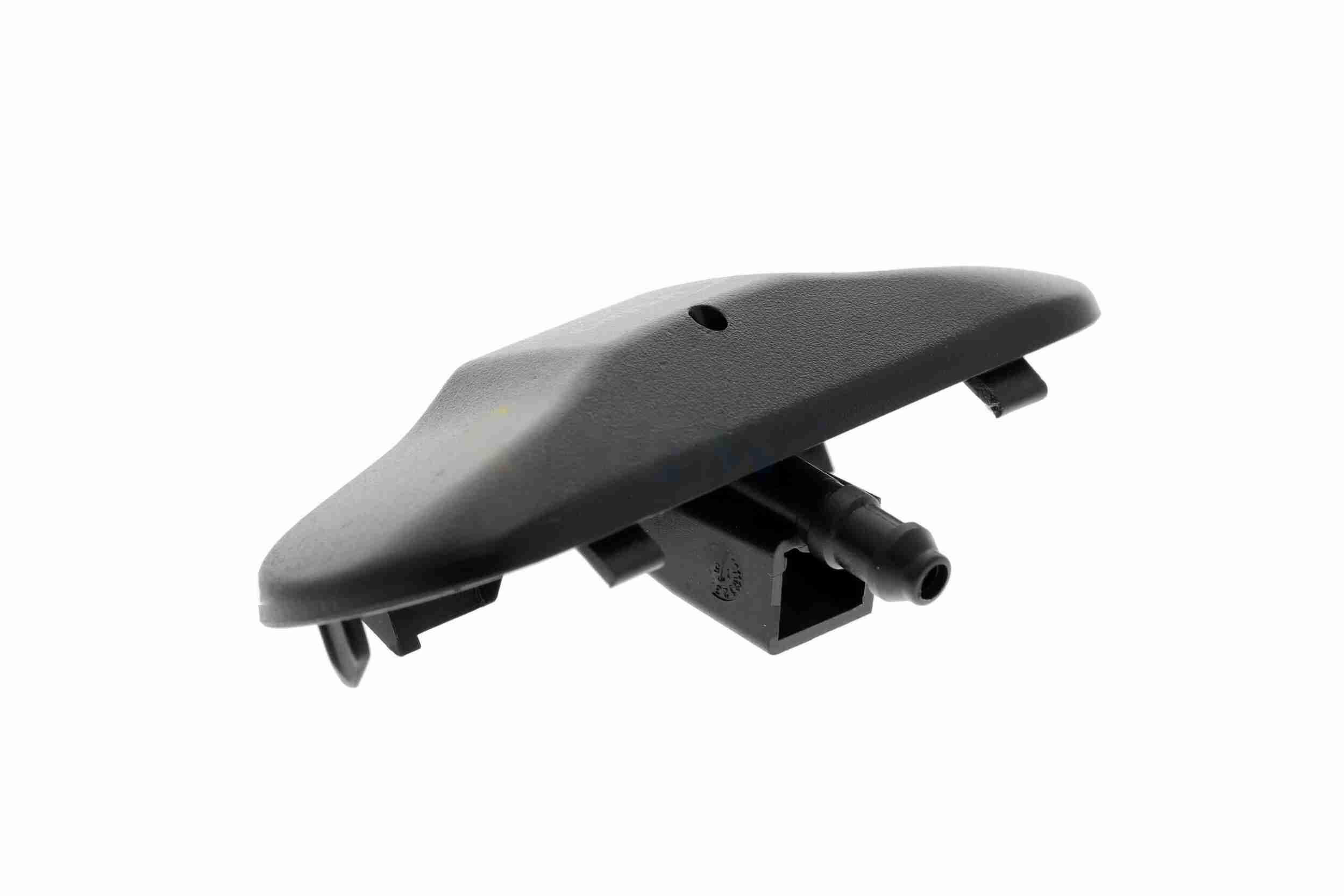 Sensor, coolant temperature - V51-72-0138 VEMO