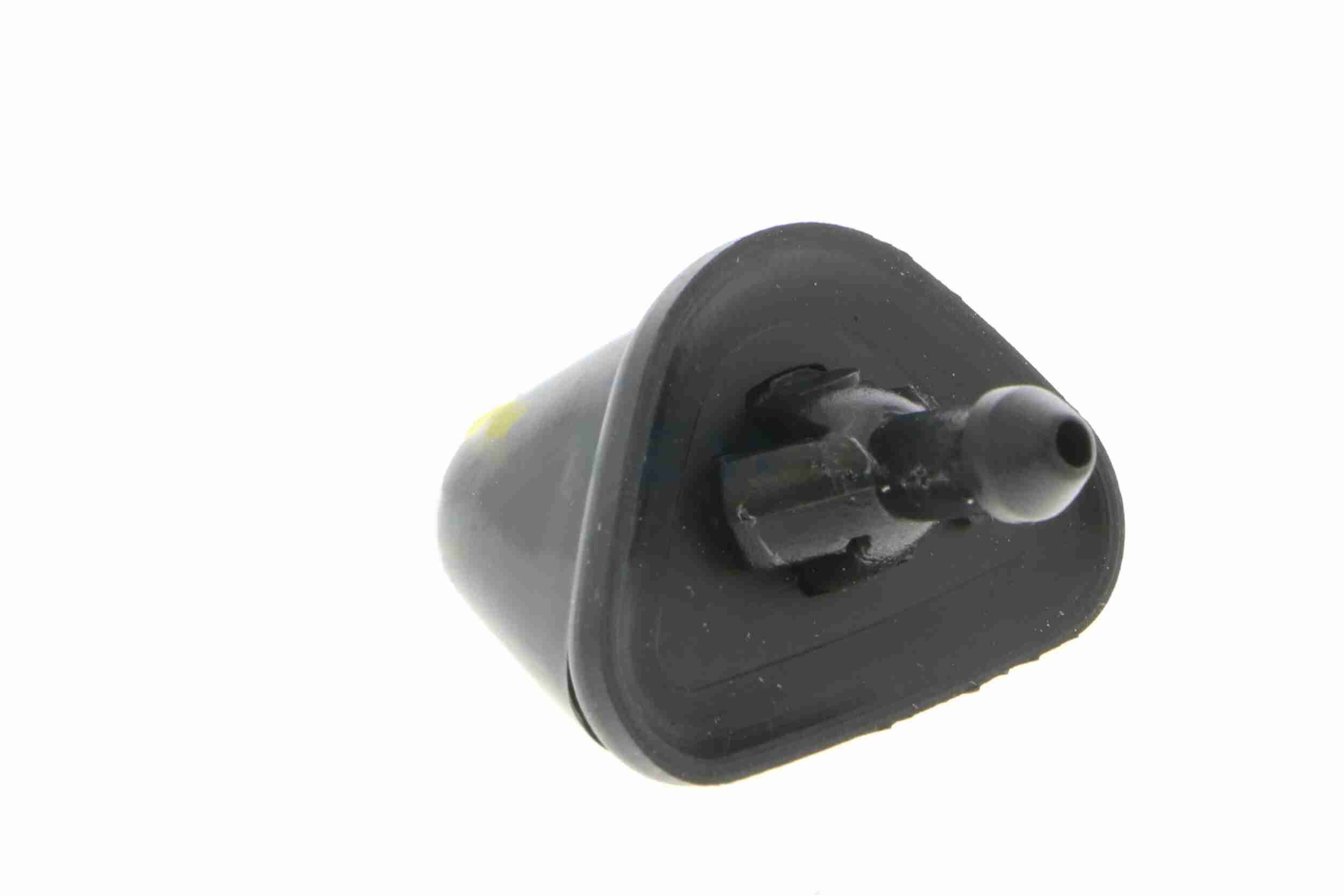 Oil Pressure Switch - V15-99-1994 VEMO
