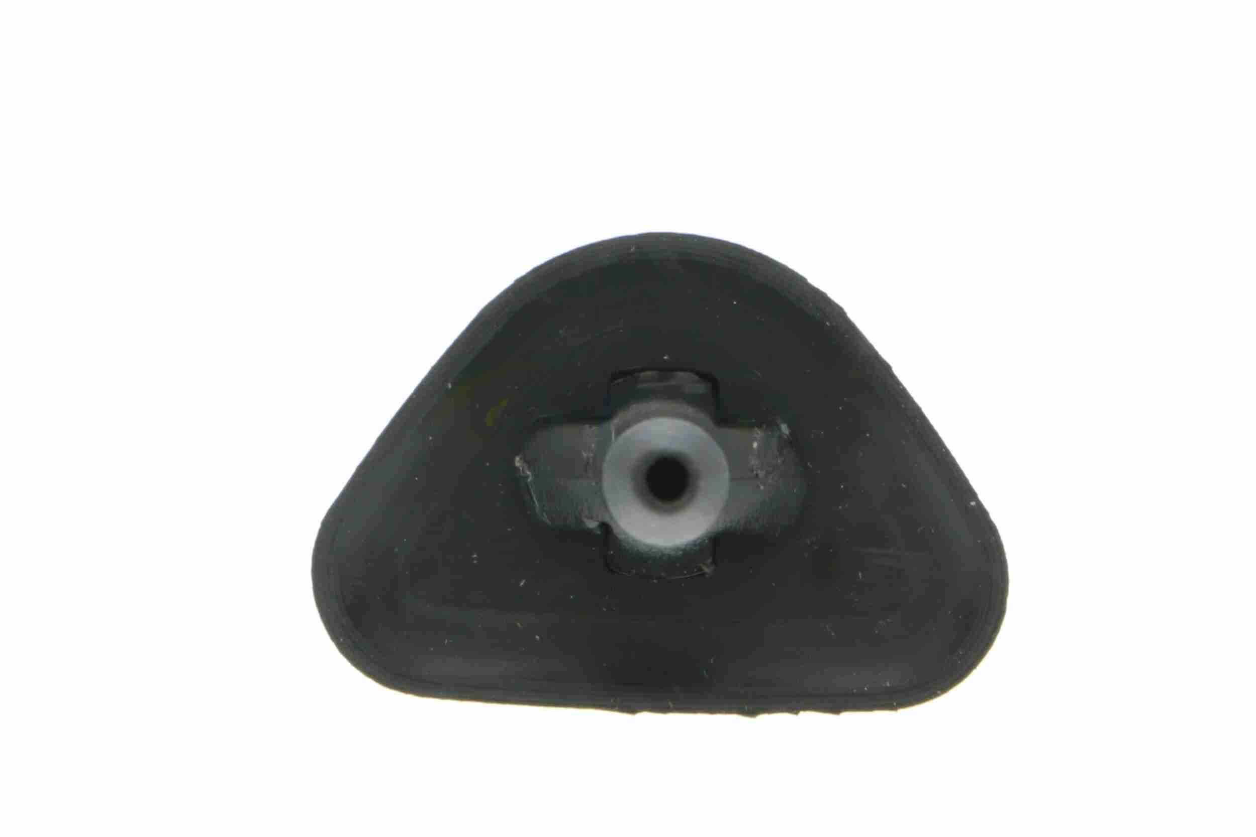 Oil Pressure Switch - V15-99-1994 VEMO