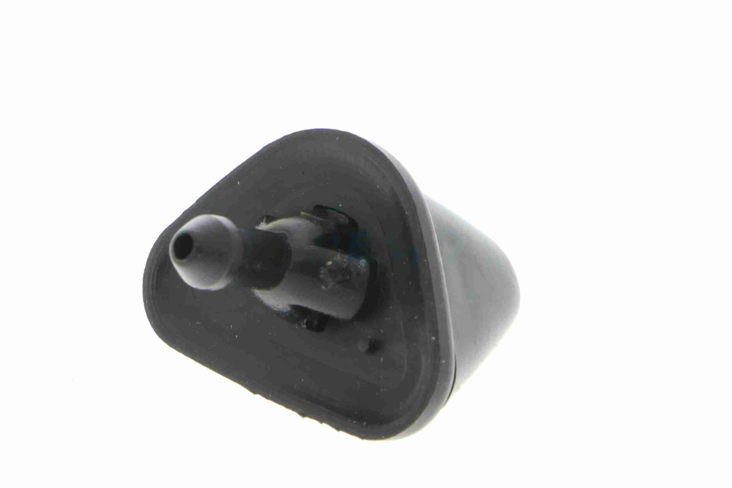 Oil Pressure Switch - V15-99-1994 VEMO