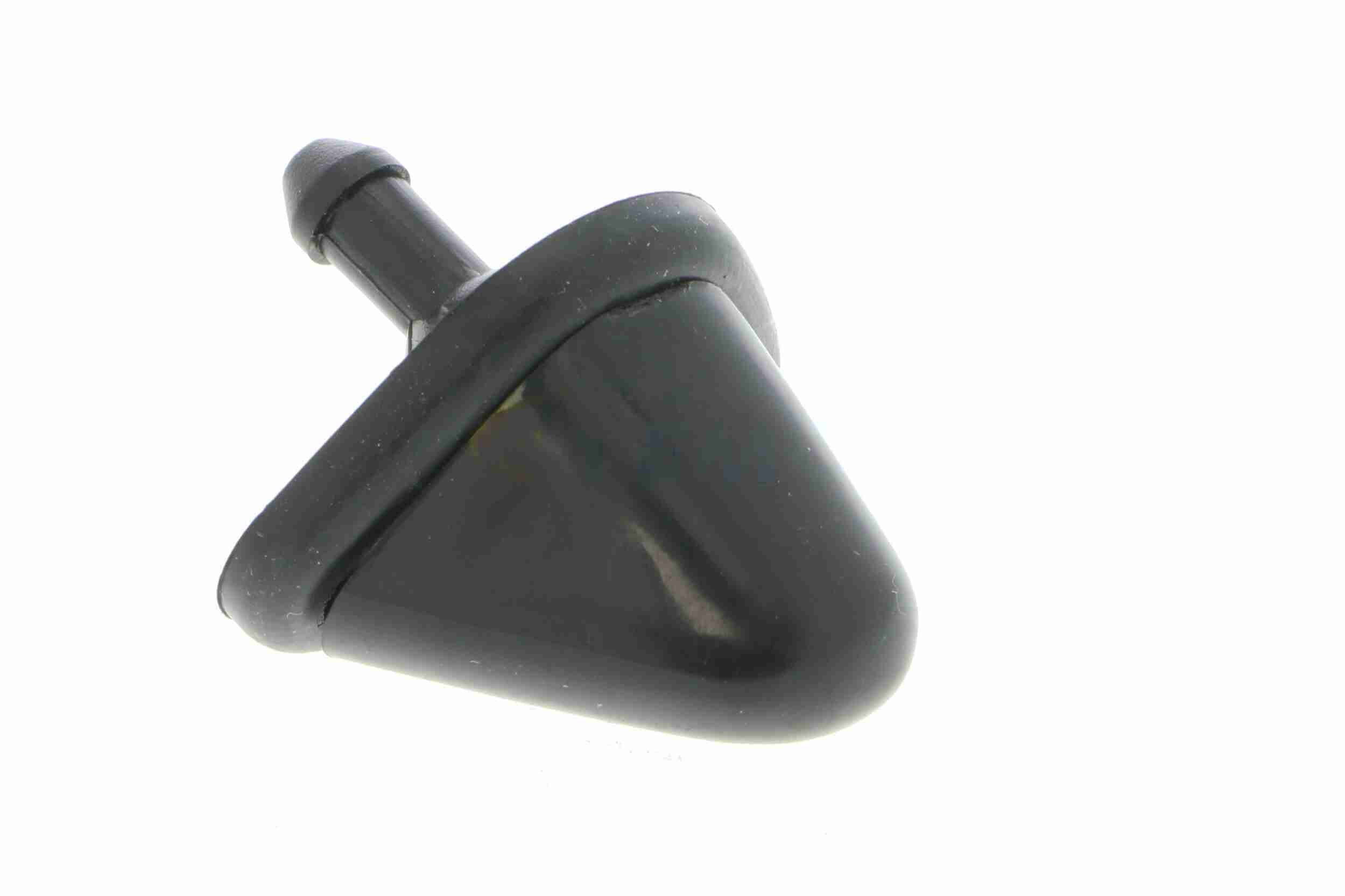Oil Pressure Switch - V15-99-1994 VEMO