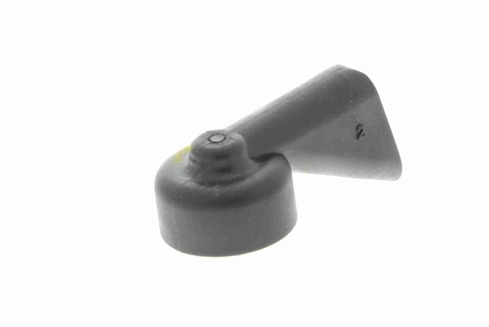 Sensor, crankshaft pulse - V70-72-0251 VEMO