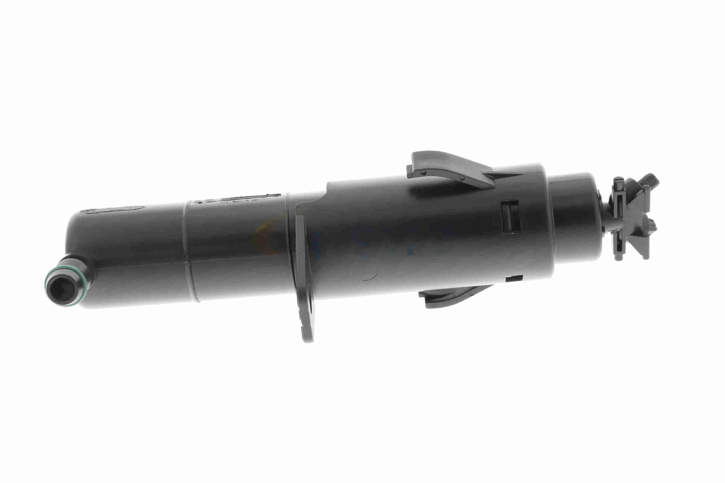Распылитель воды для чистки, система очистки фар - V10-08-0374 VEMO