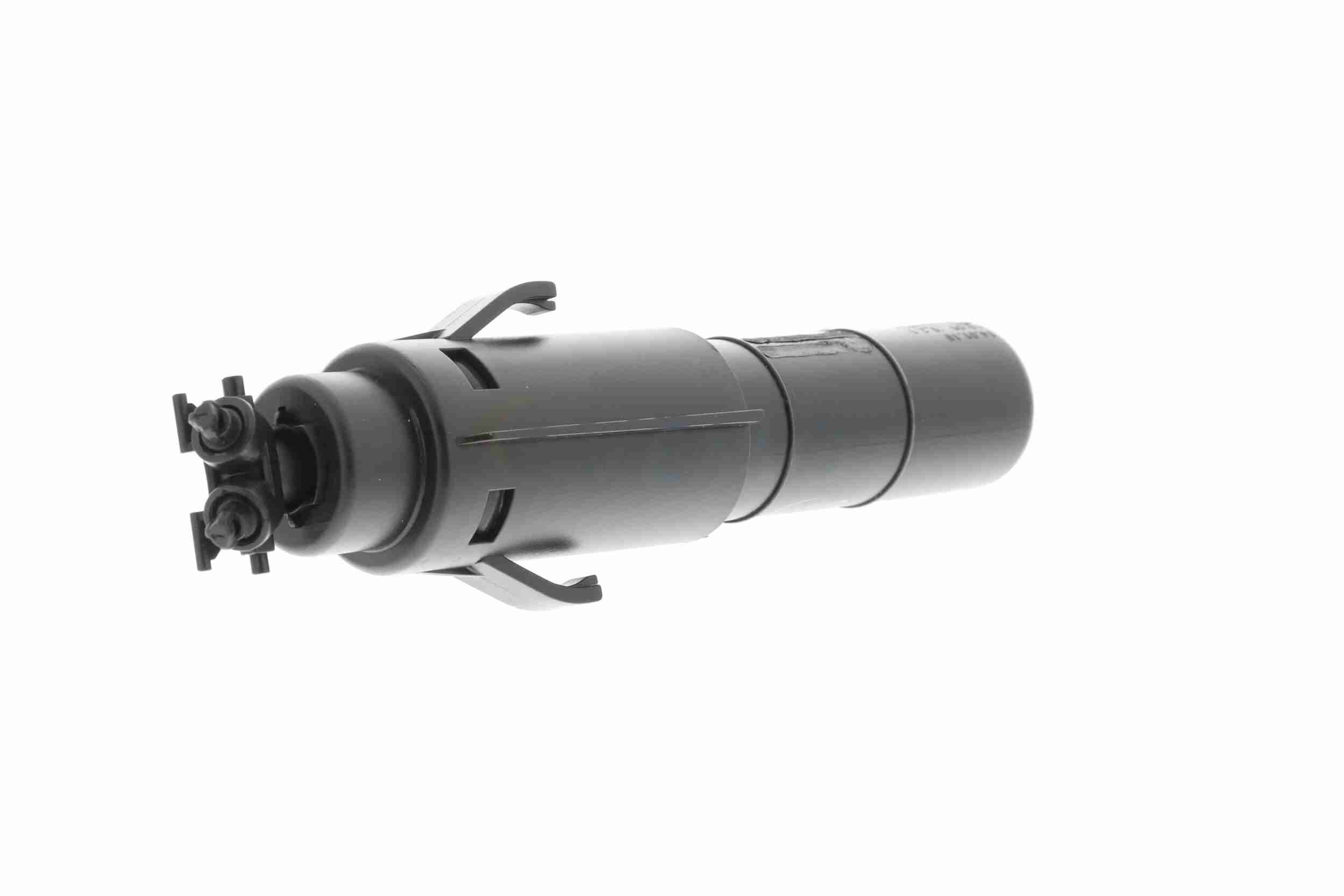 Распылитель воды для чистки, система очистки фар - V10-08-0374 VEMO