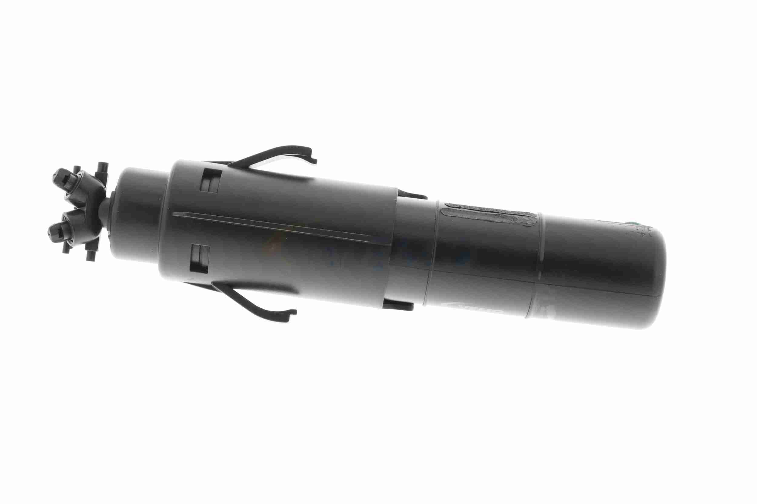 Распылитель воды для чистки, система очистки фар - V10-08-0374 VEMO