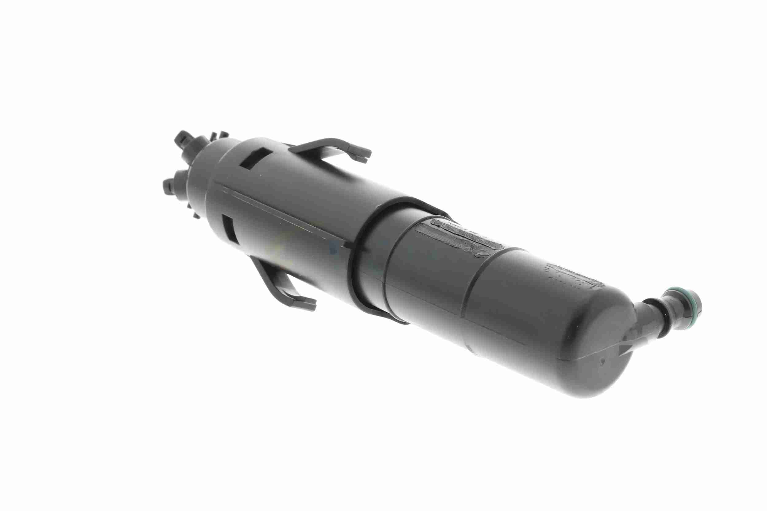 Распылитель воды для чистки, система очистки фар - V10-08-0374 VEMO