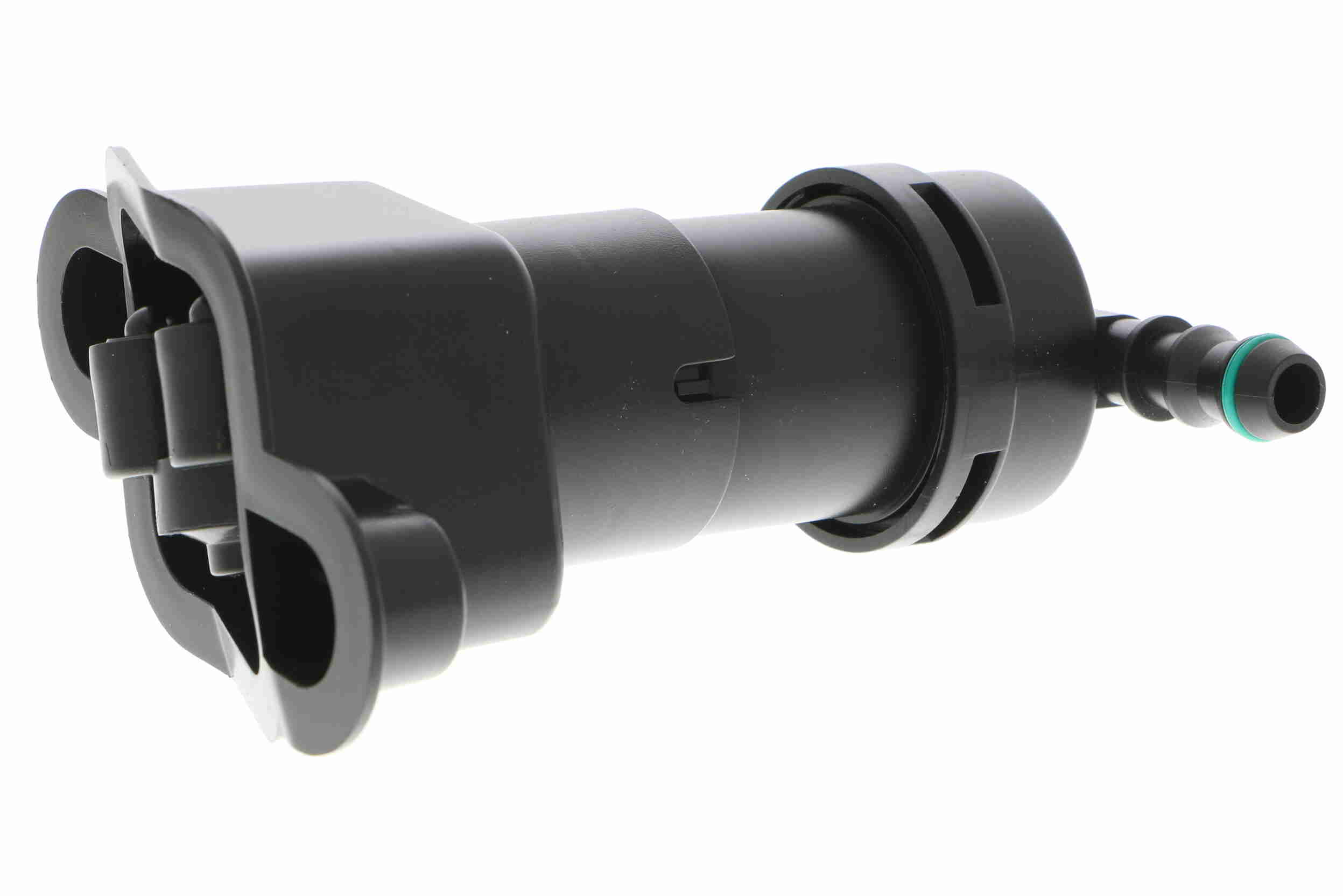 Sensor, exhaust gas temperature - V24-72-0225 VEMO