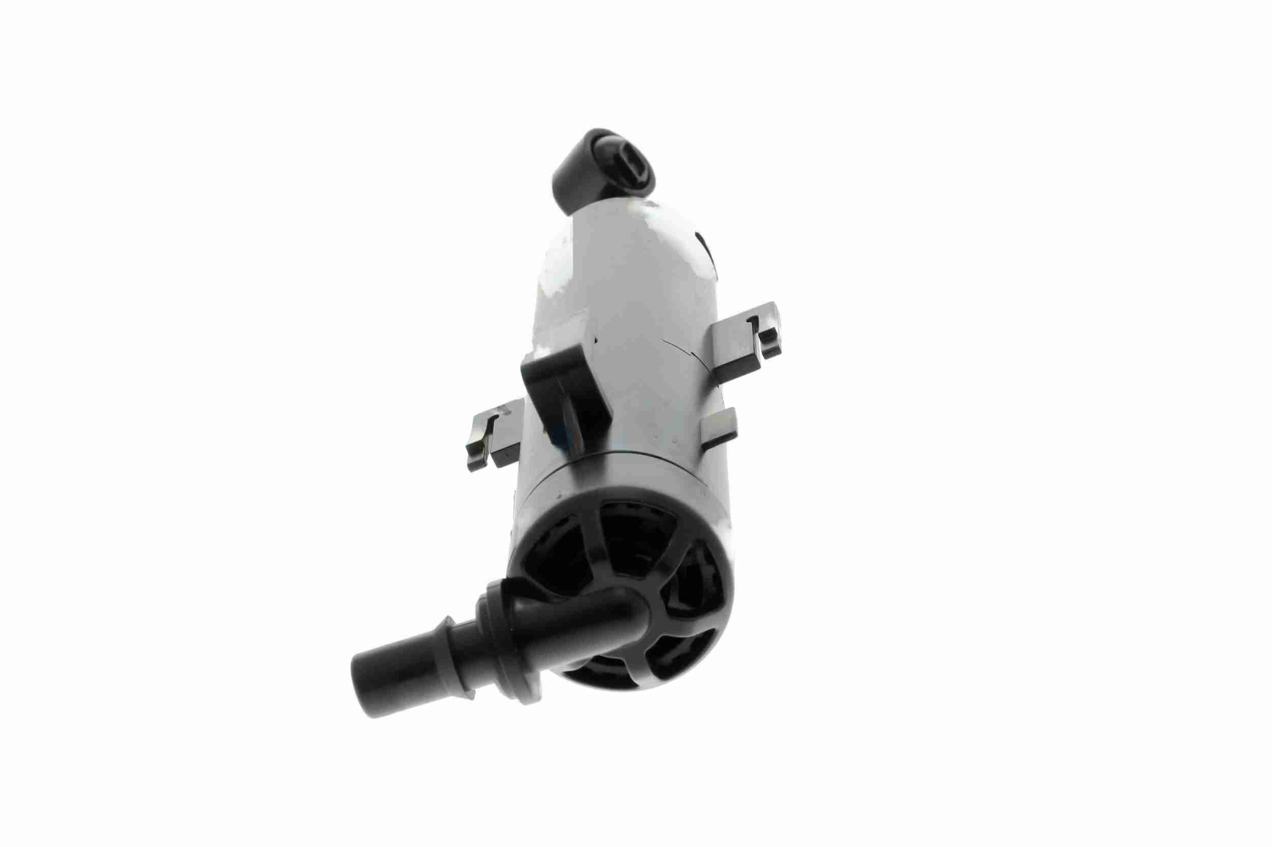 Essiccatore, Climatizzatore - V10-06-0010 VEMO