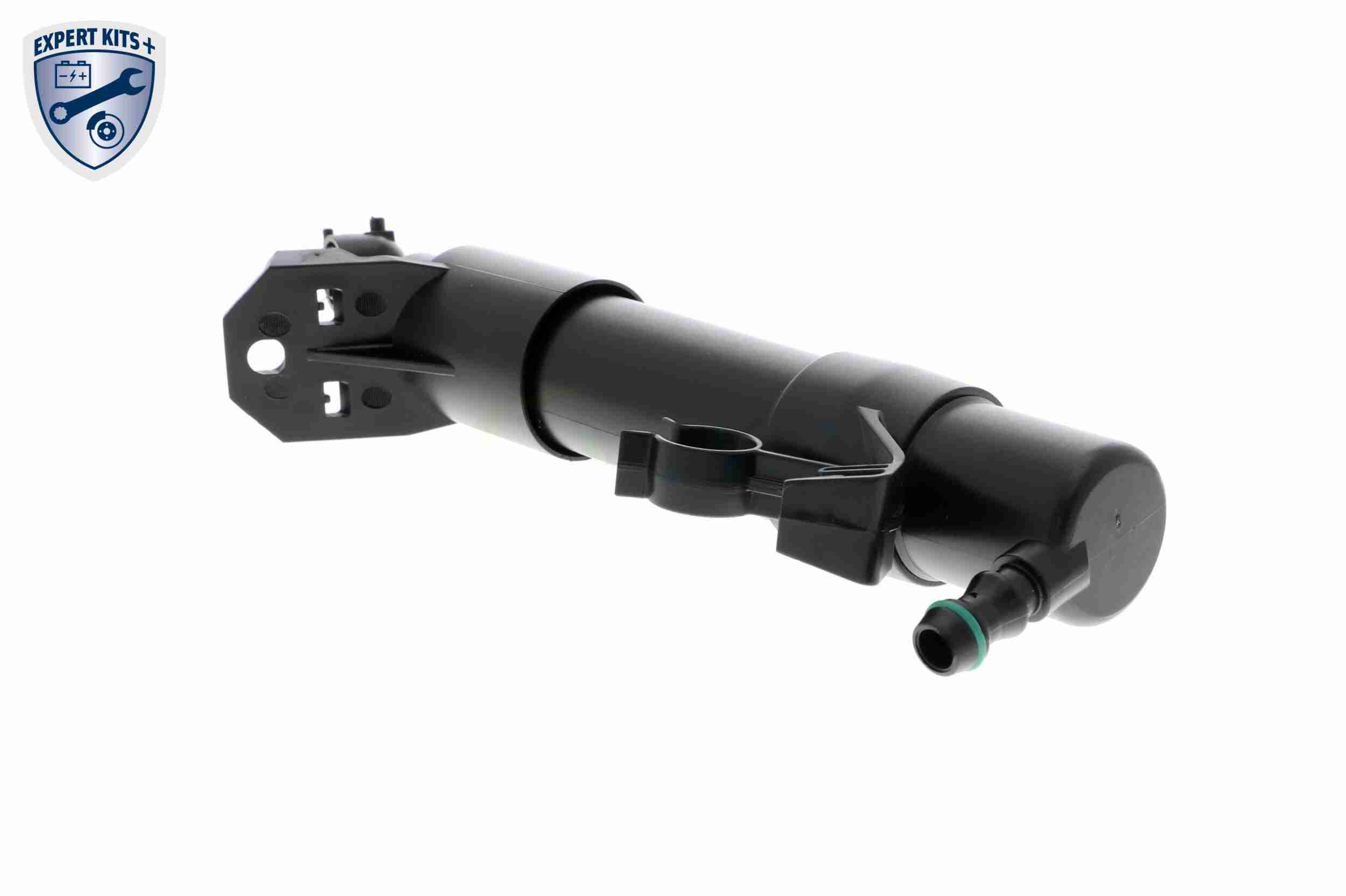 Relè, Climatizzatore - V30-71-0028 VEMO