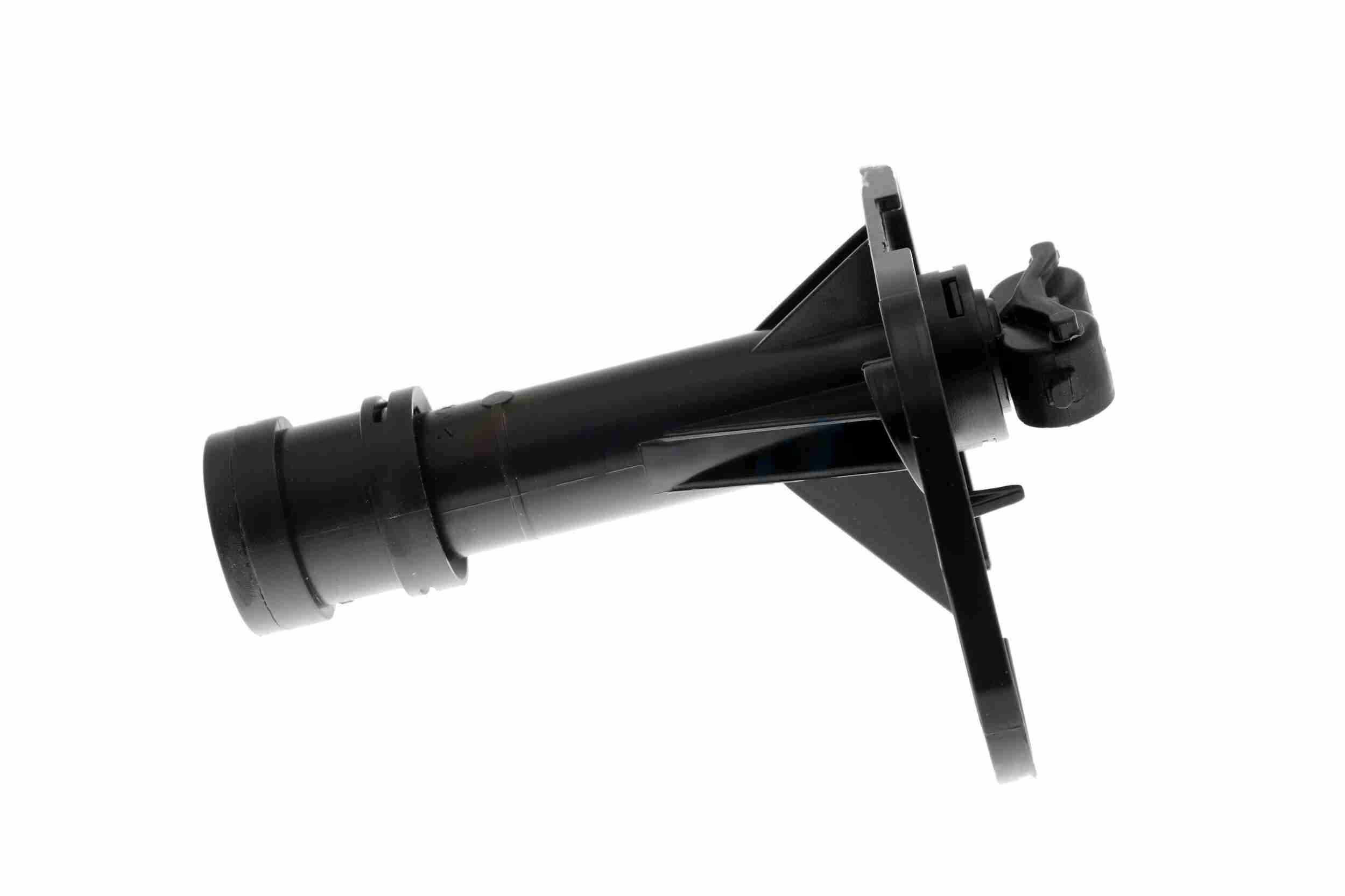 Sensor, wheel speed - V22-72-0092 VEMO