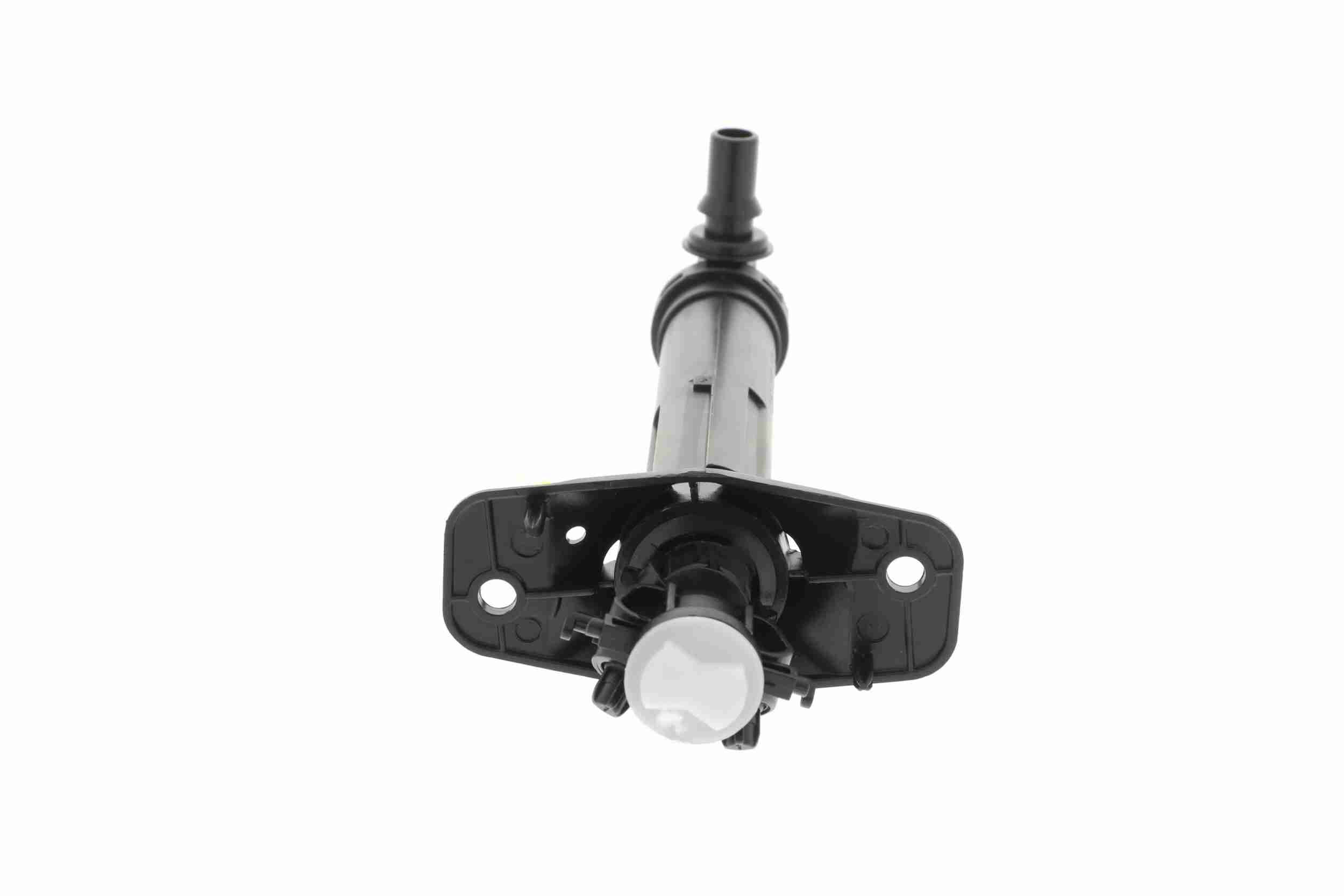 EGR Valve - V40-63-0019 VEMO